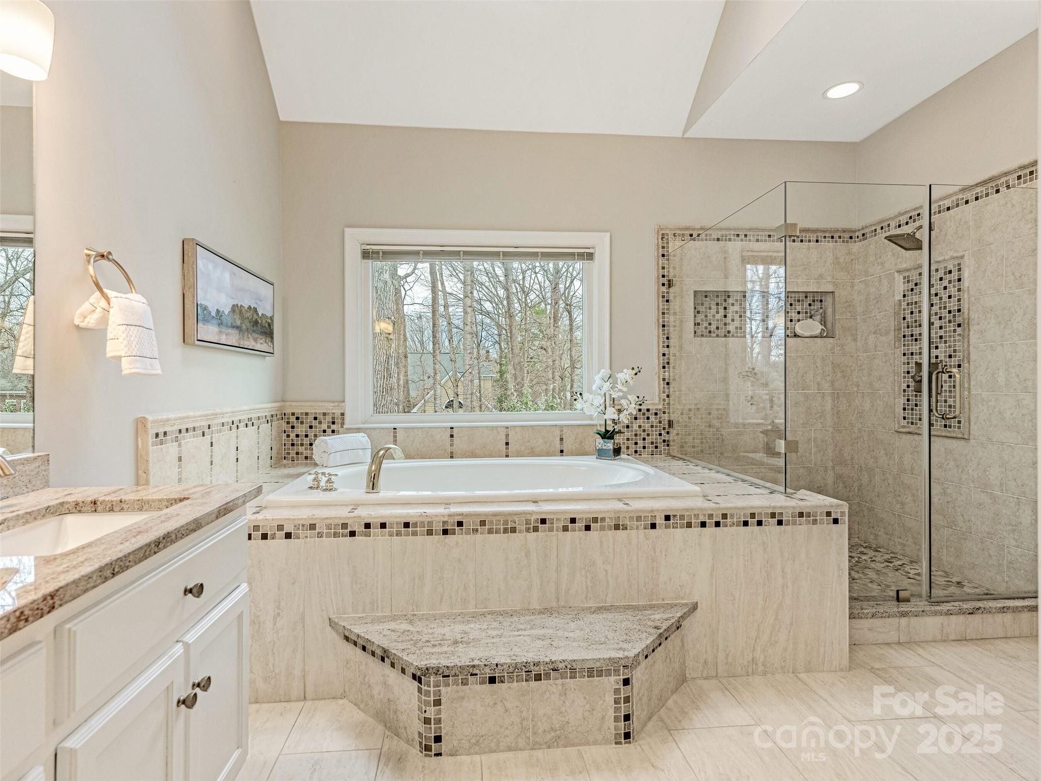 2540 Ballencourt Lane