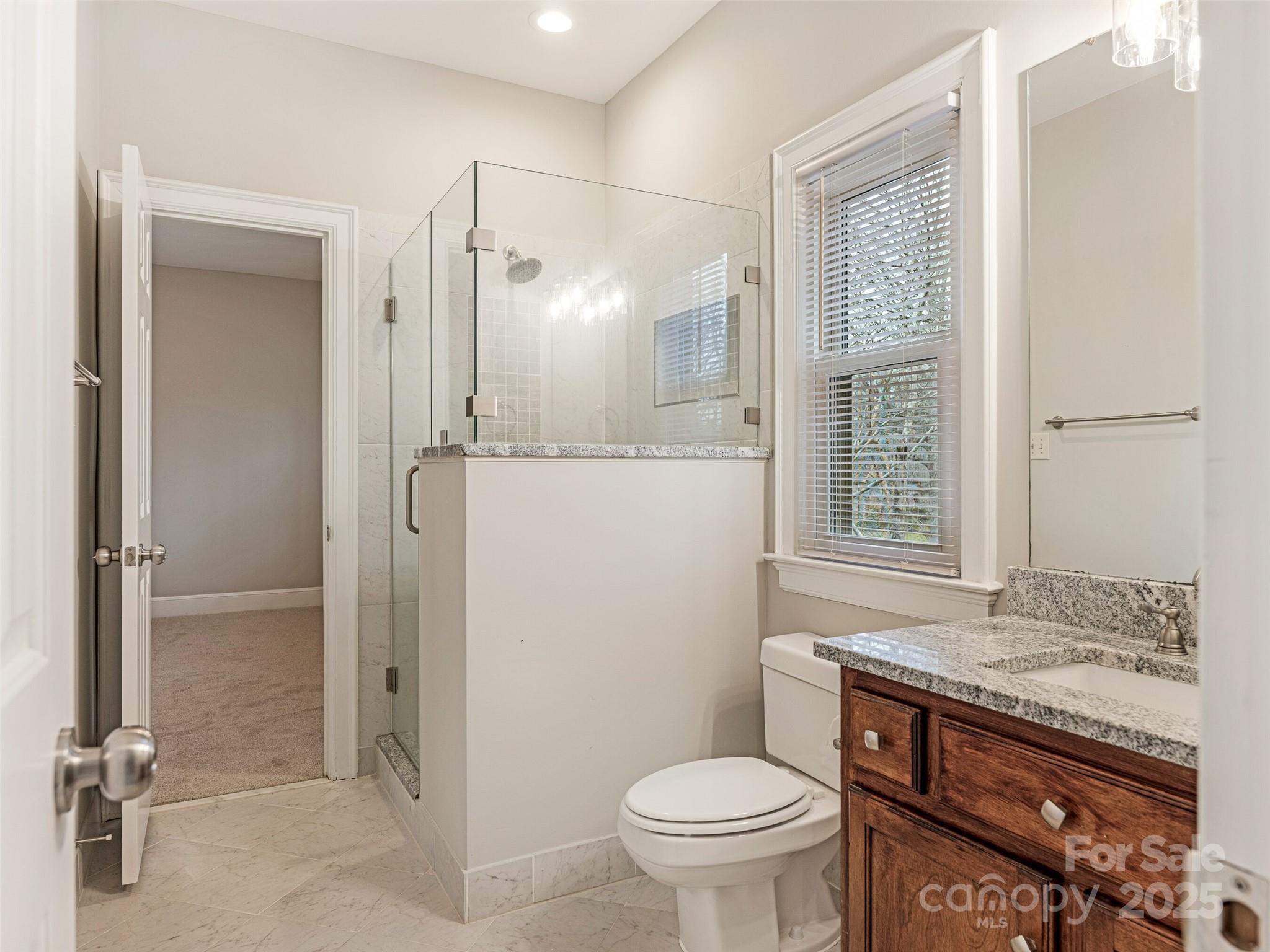 2540 Ballencourt Lane