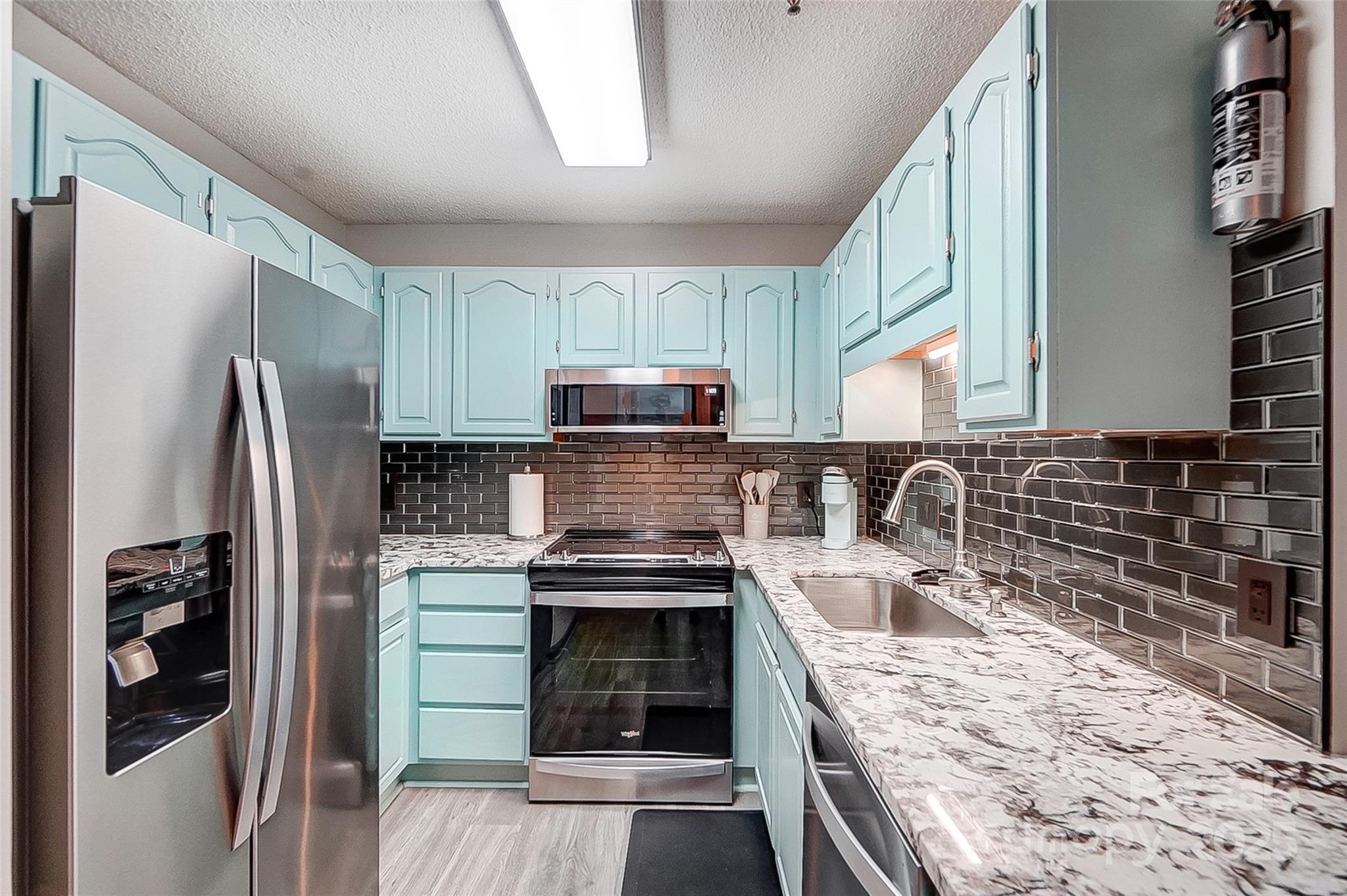 211 Heritage Boulevard Unit: 111