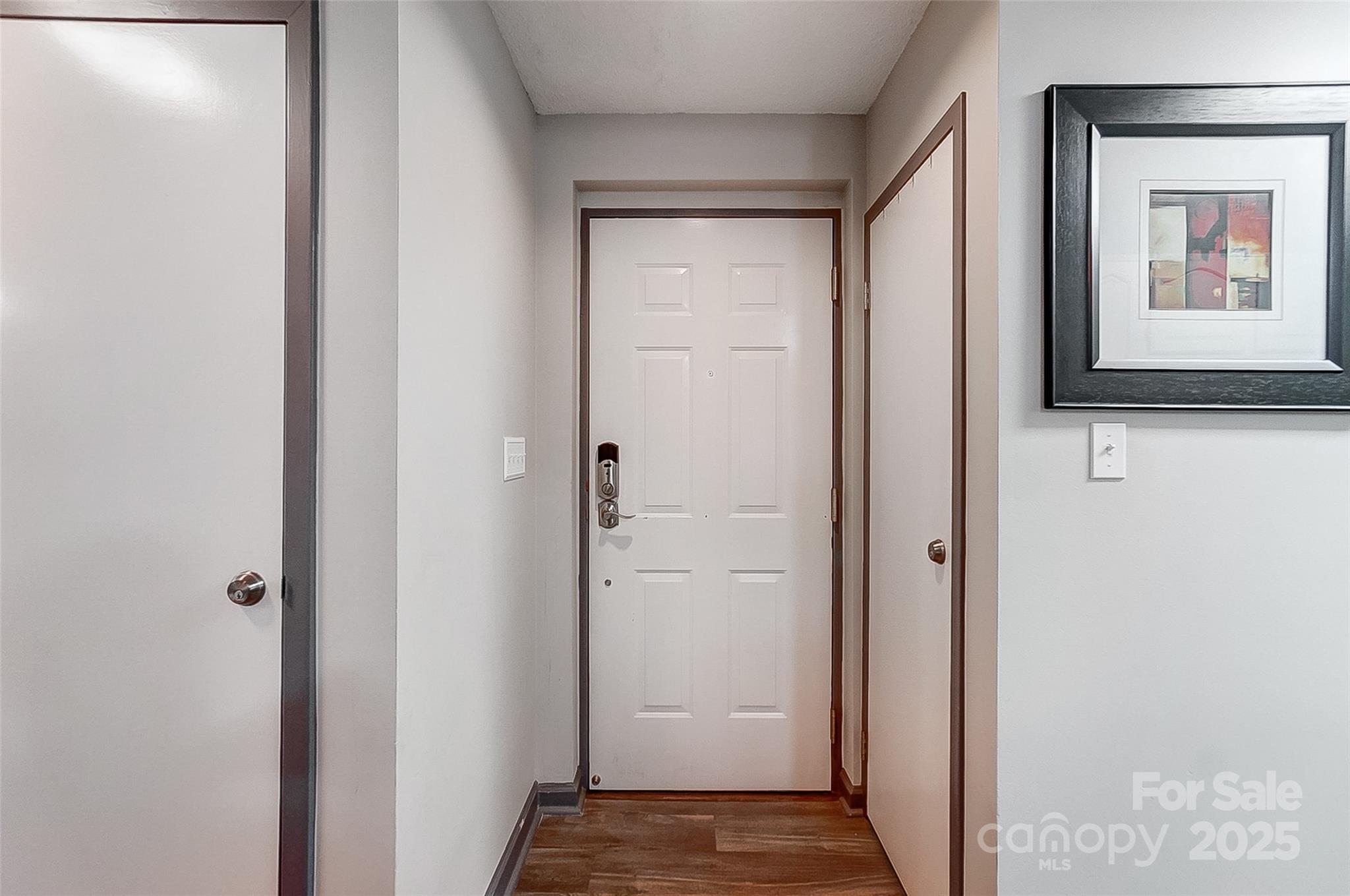 211 Heritage Boulevard Unit: 111