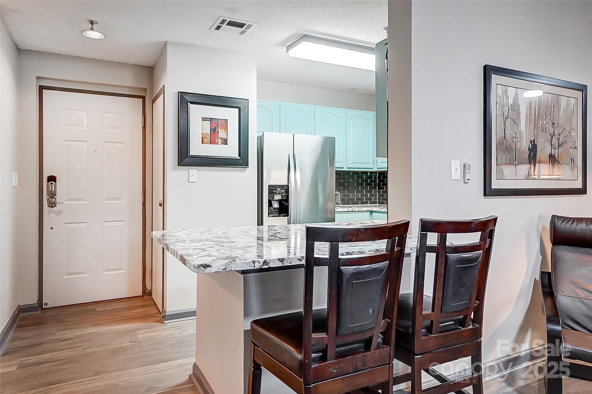 211 Heritage Boulevard Unit: 111