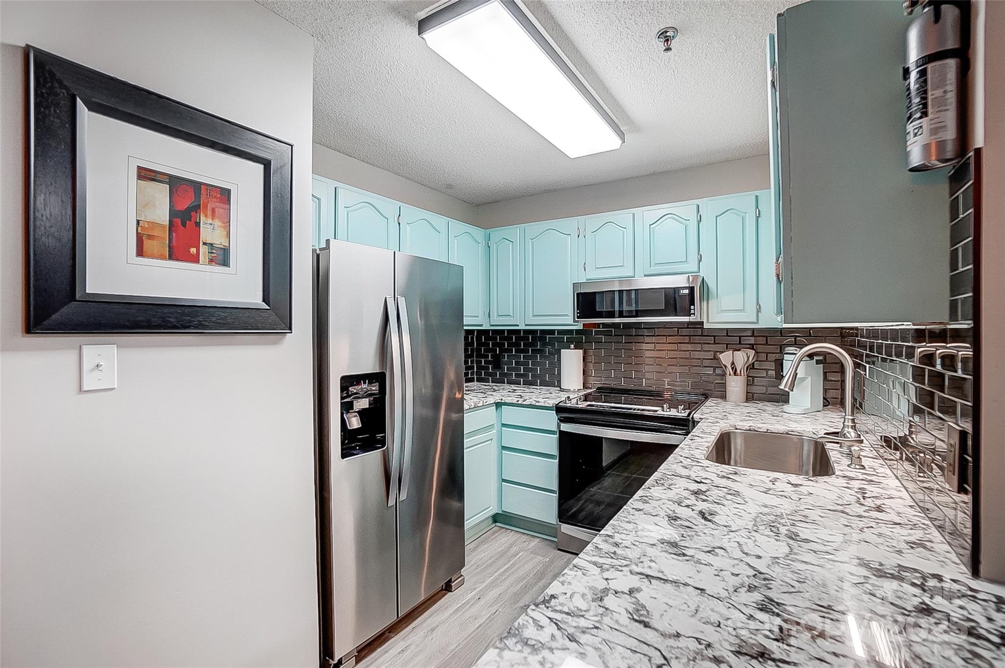211 Heritage Boulevard Unit: 111