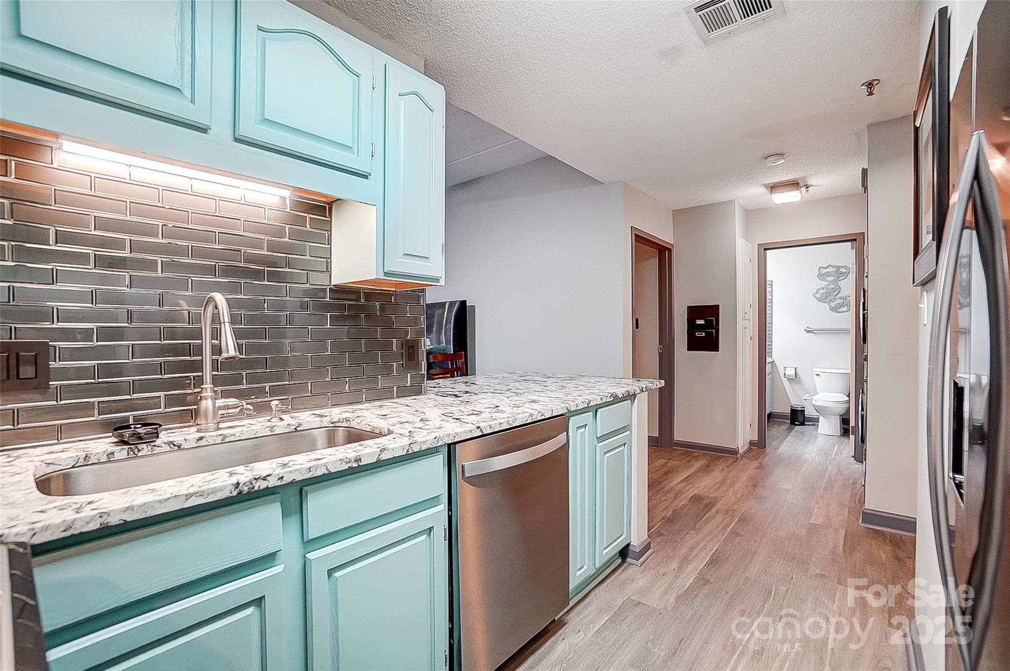 211 Heritage Boulevard Unit: 111