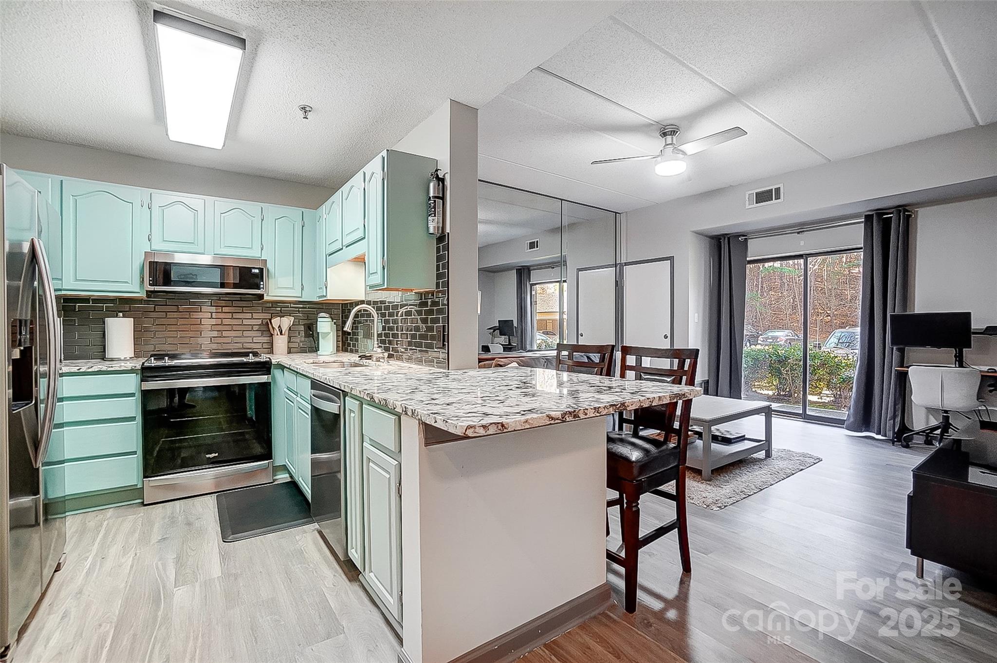 211 Heritage Boulevard Unit: 111