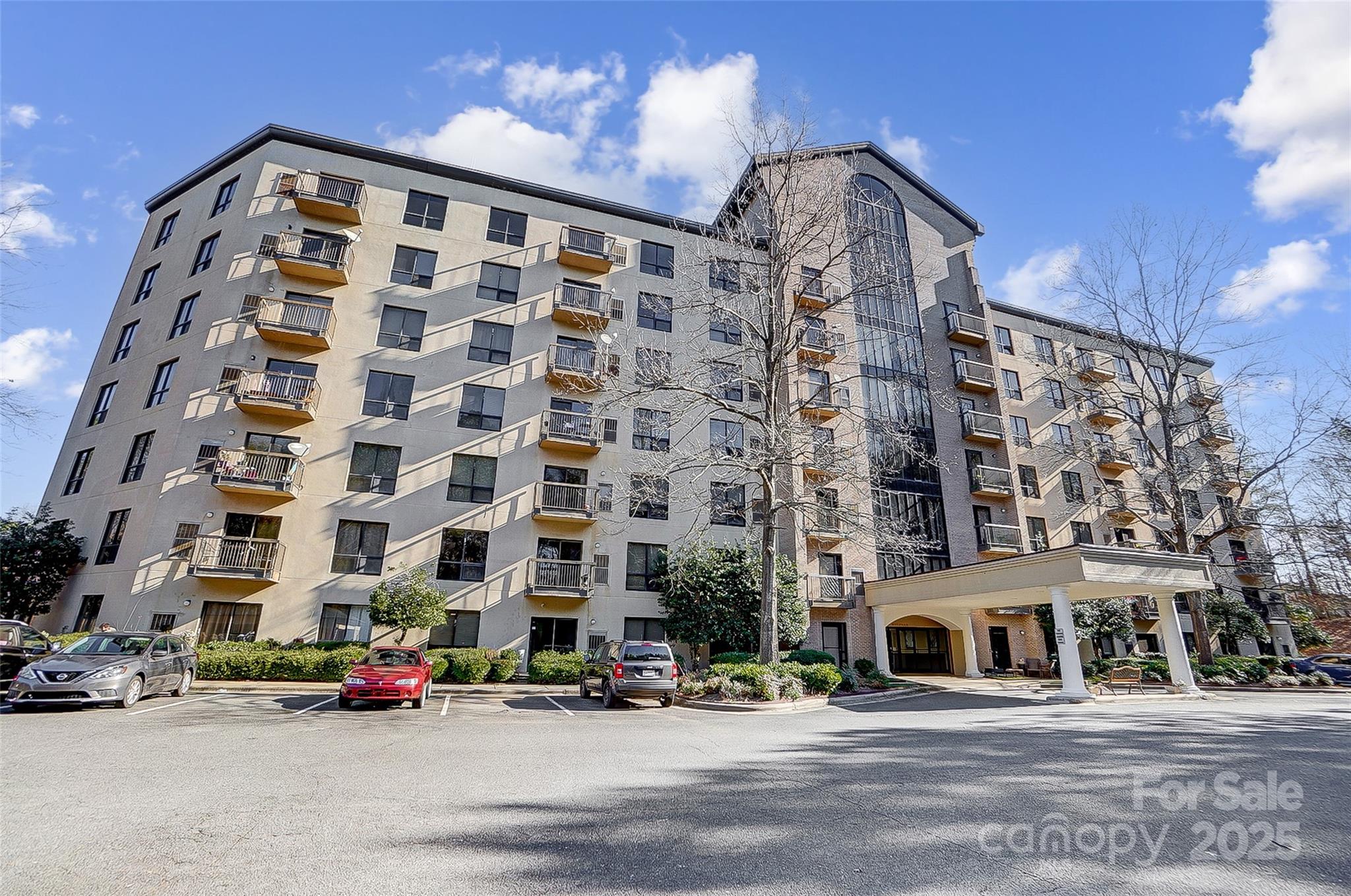 211 Heritage Boulevard Unit: 111
