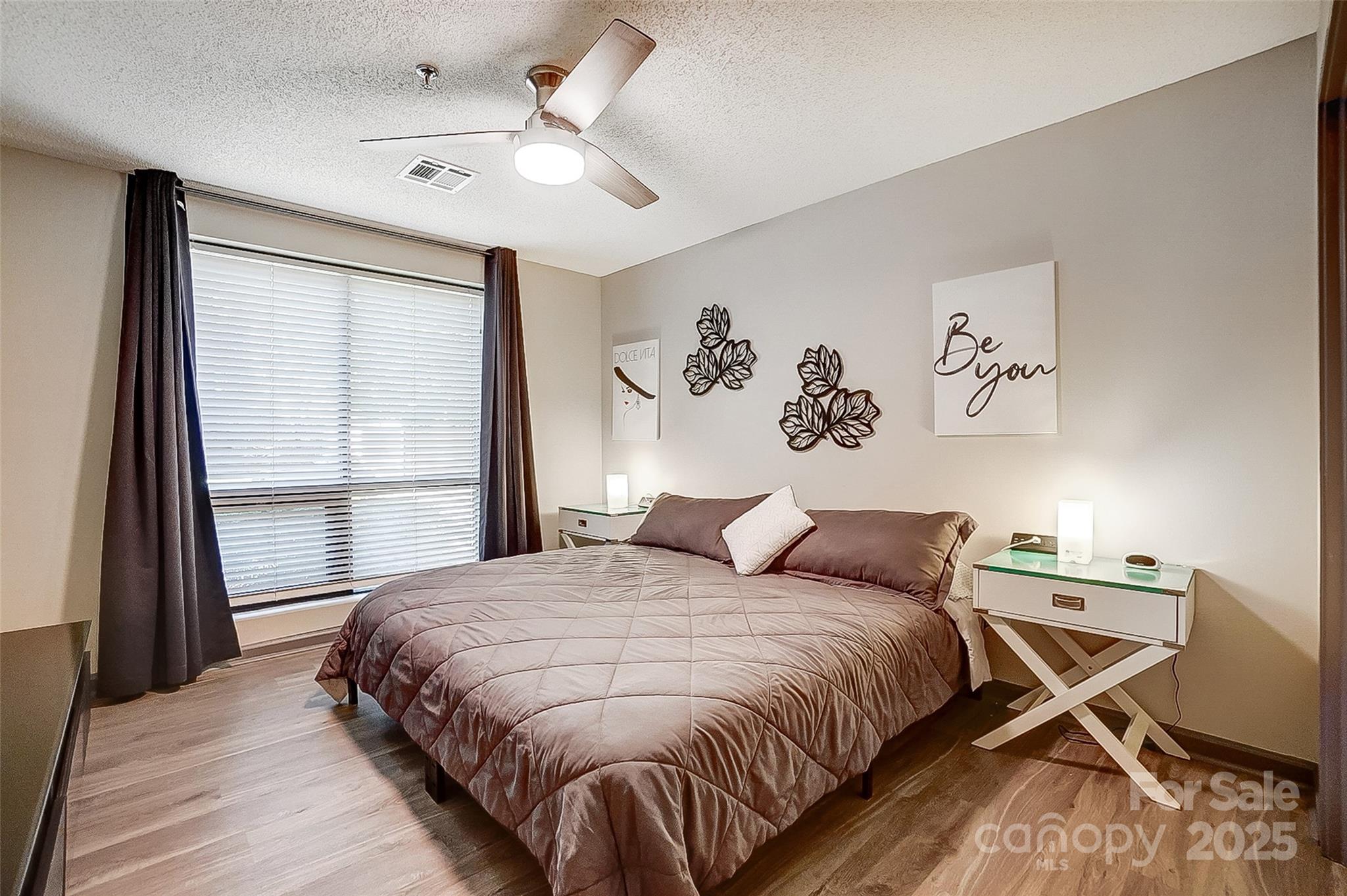 211 Heritage Boulevard Unit: 111