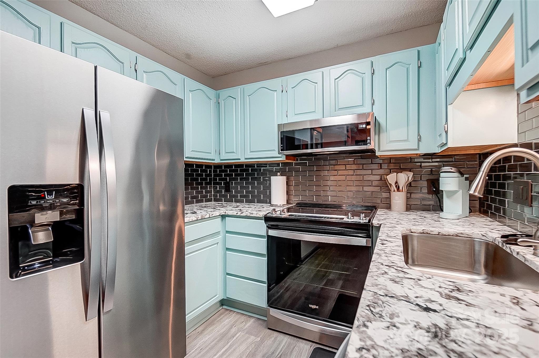 211 Heritage Boulevard Unit: 111