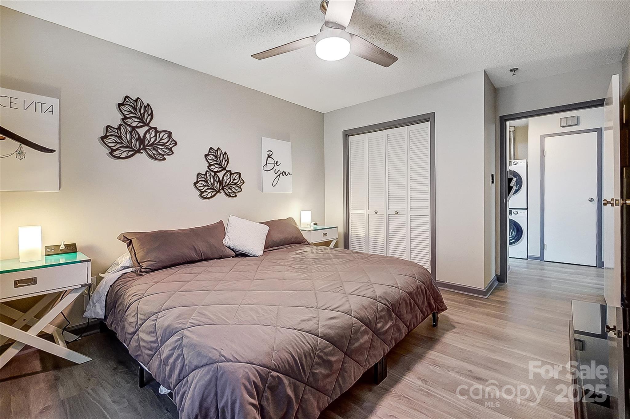 211 Heritage Boulevard Unit: 111