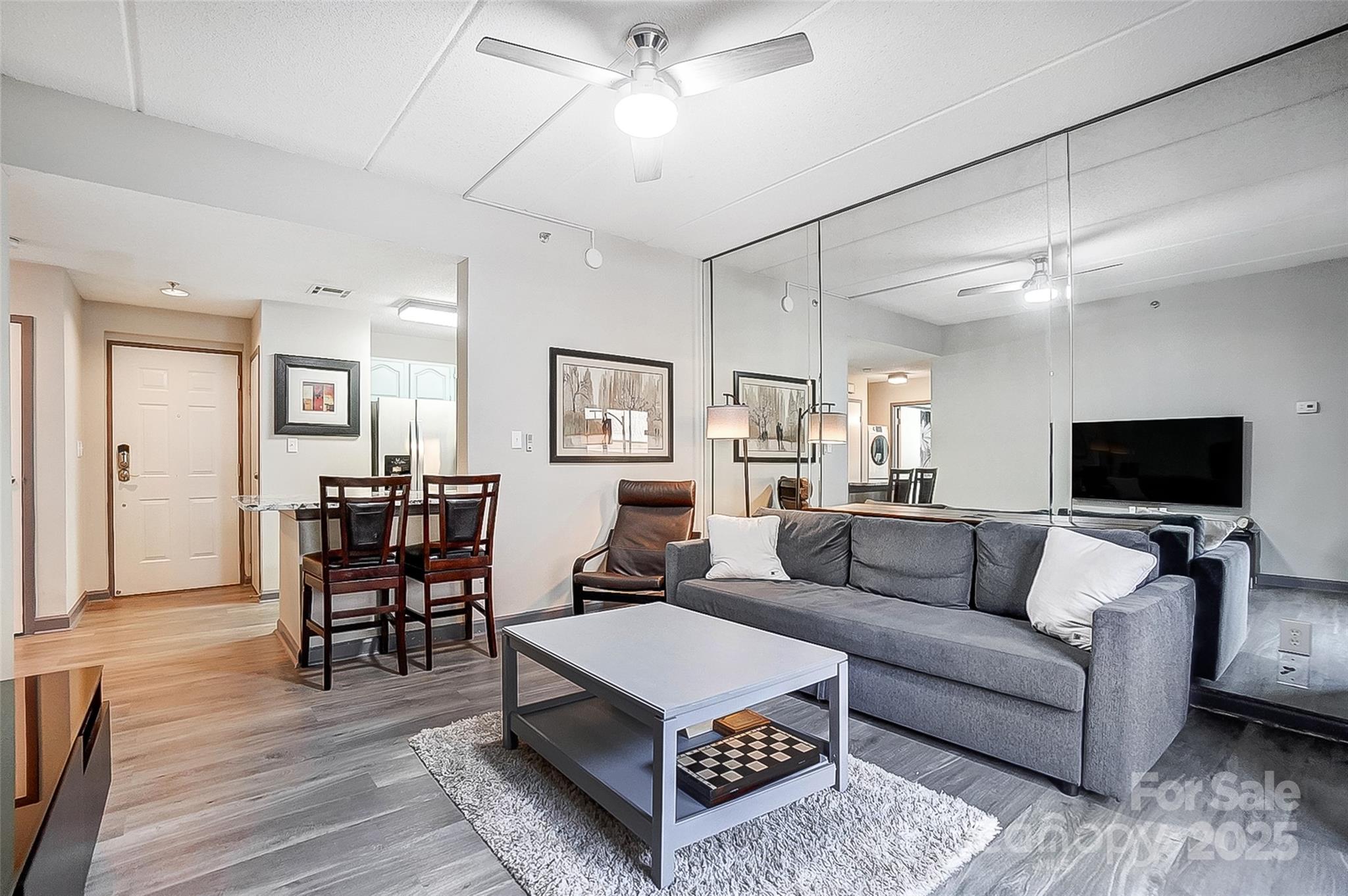 211 Heritage Boulevard Unit: 111