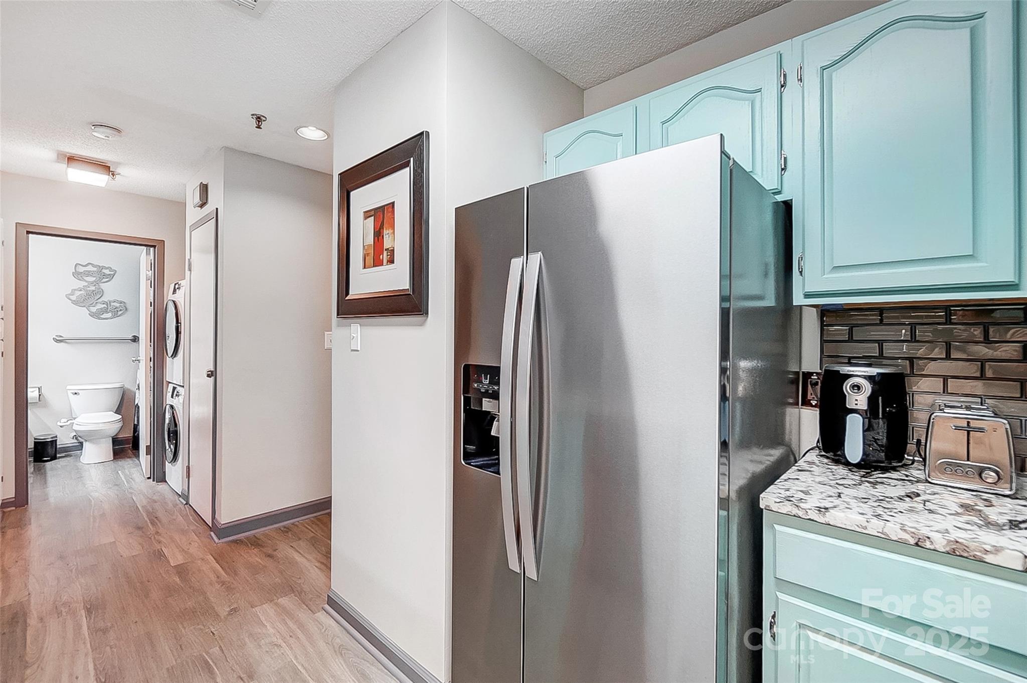 211 Heritage Boulevard Unit: 111