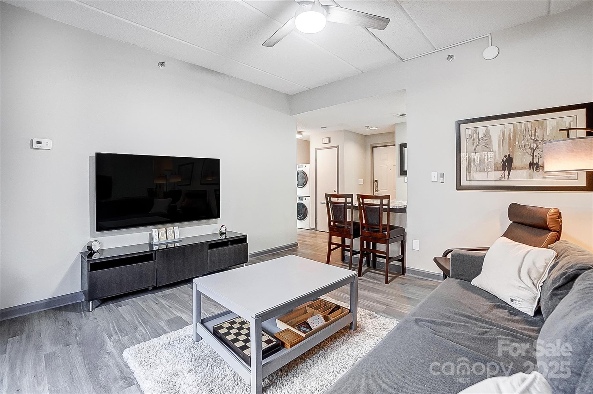 211 Heritage Boulevard Unit: 111