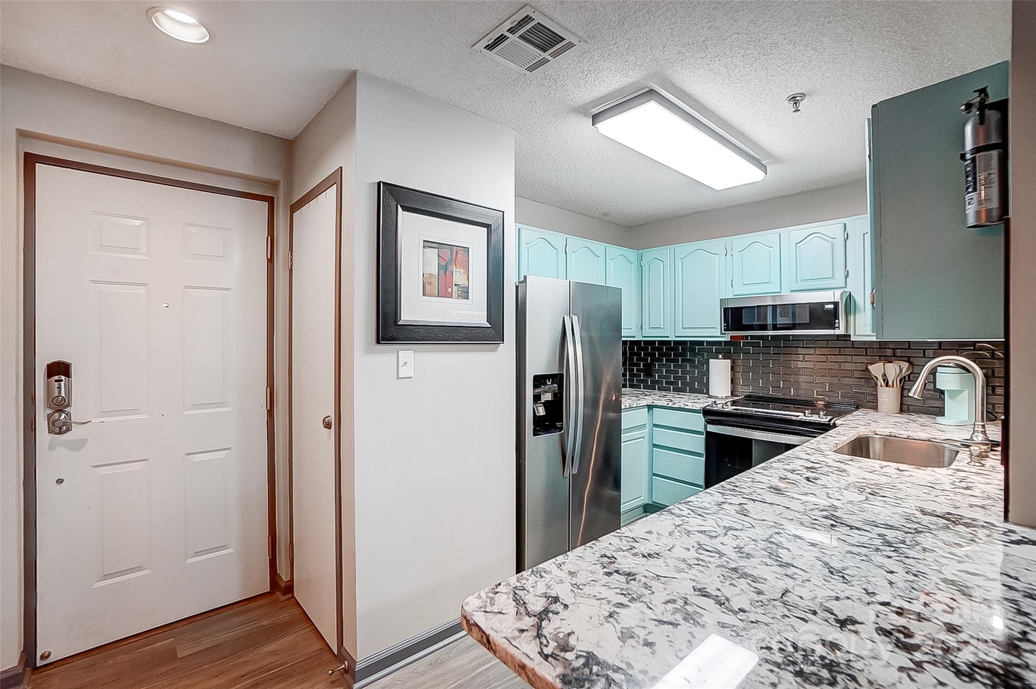 211 Heritage Boulevard Unit: 111