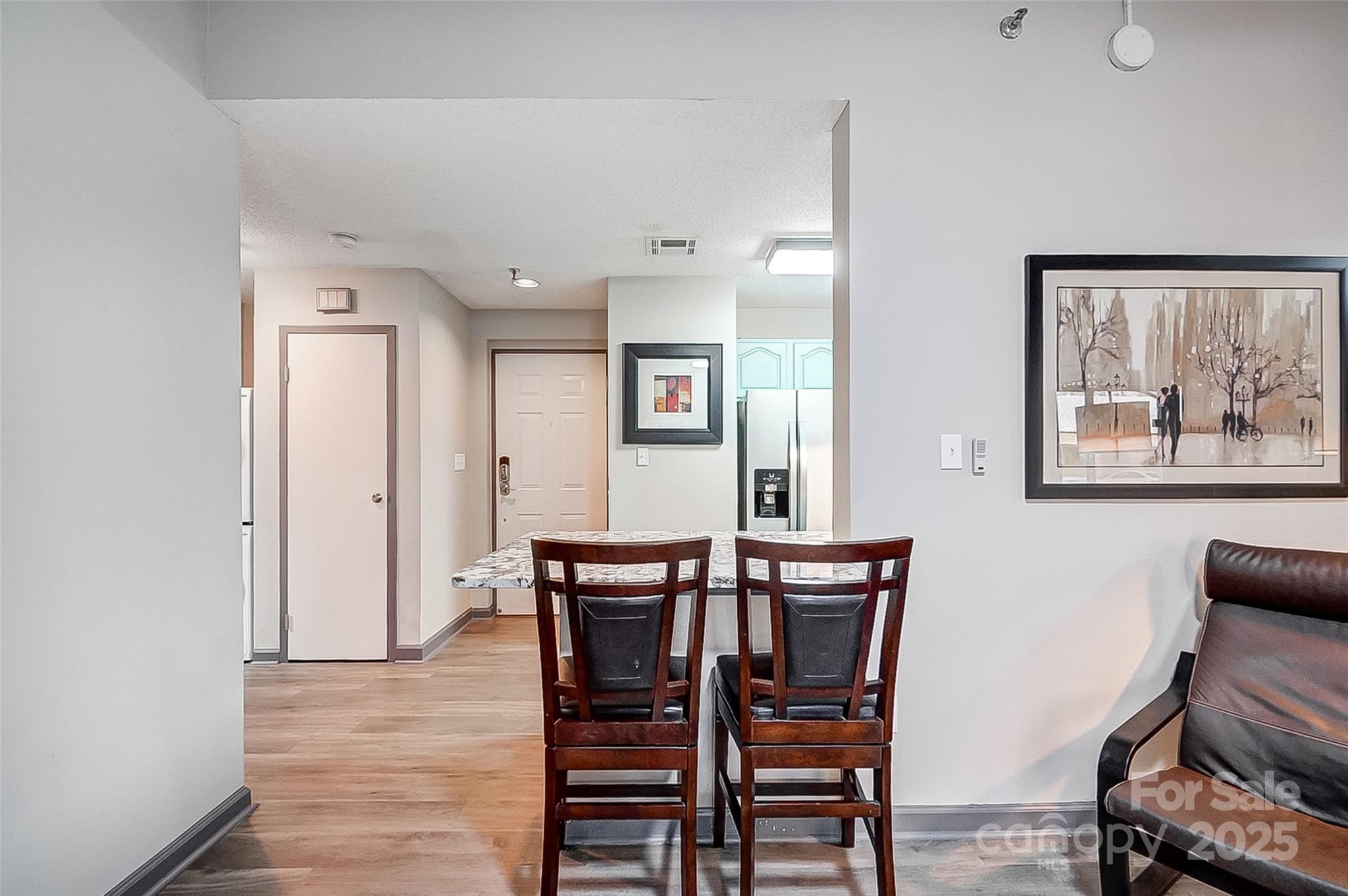 211 Heritage Boulevard Unit: 111
