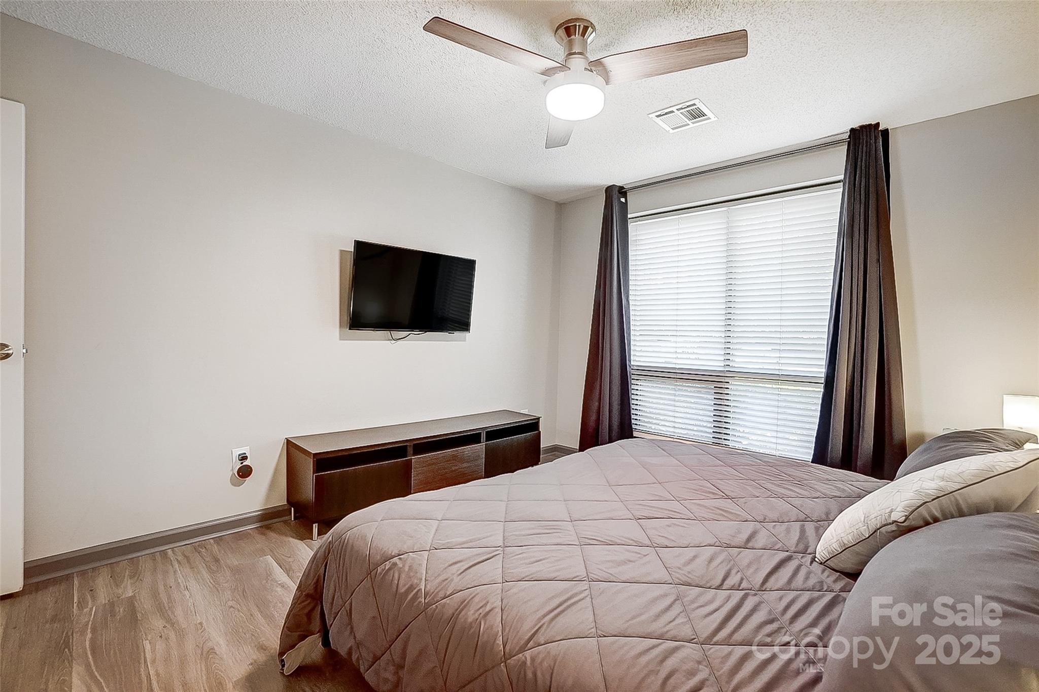 211 Heritage Boulevard Unit: 111