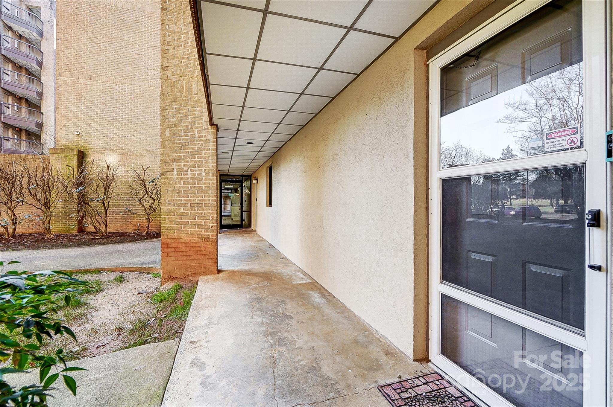 211 Heritage Boulevard Unit: 111