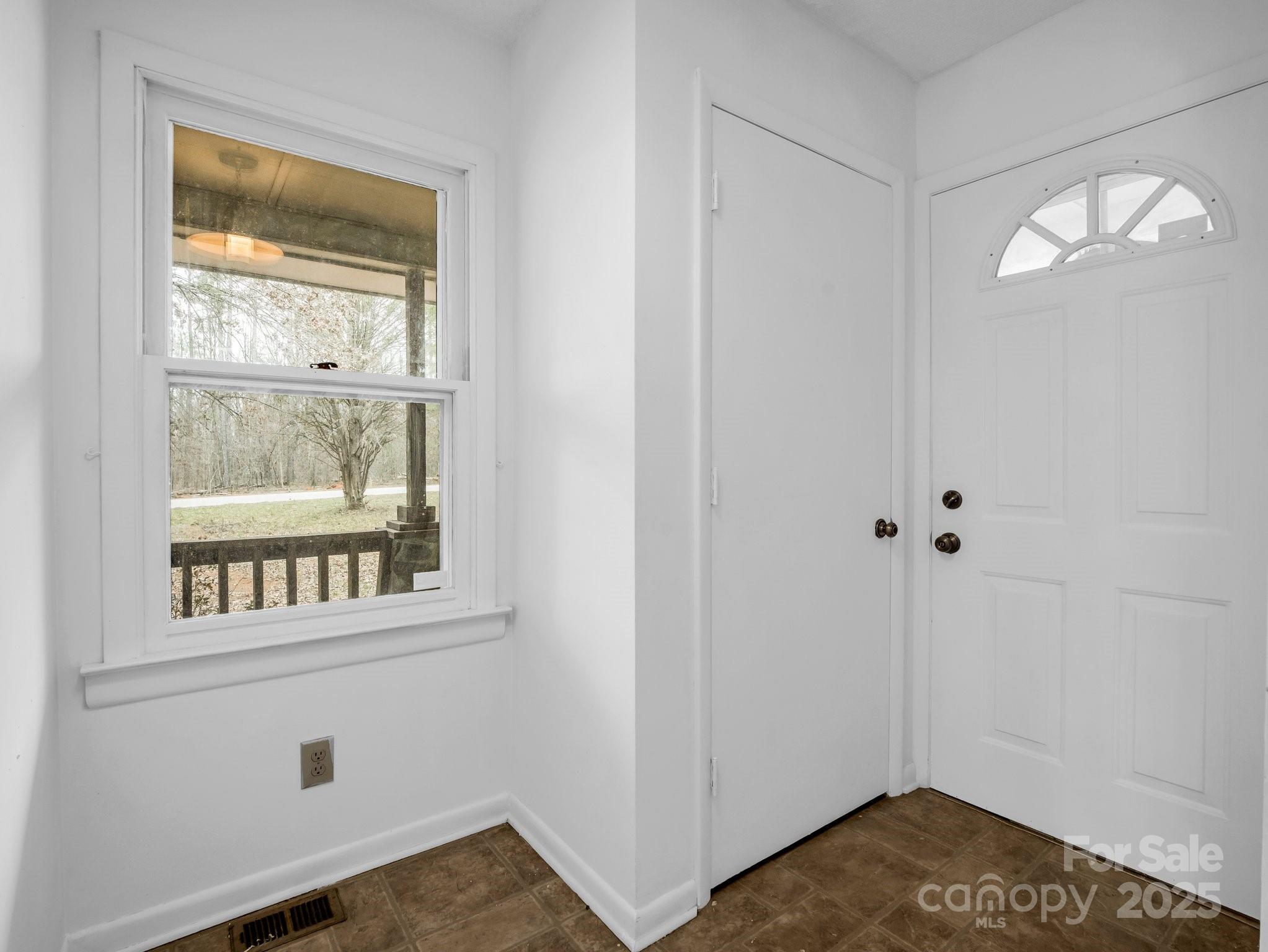3617 Ken Mcentire Road