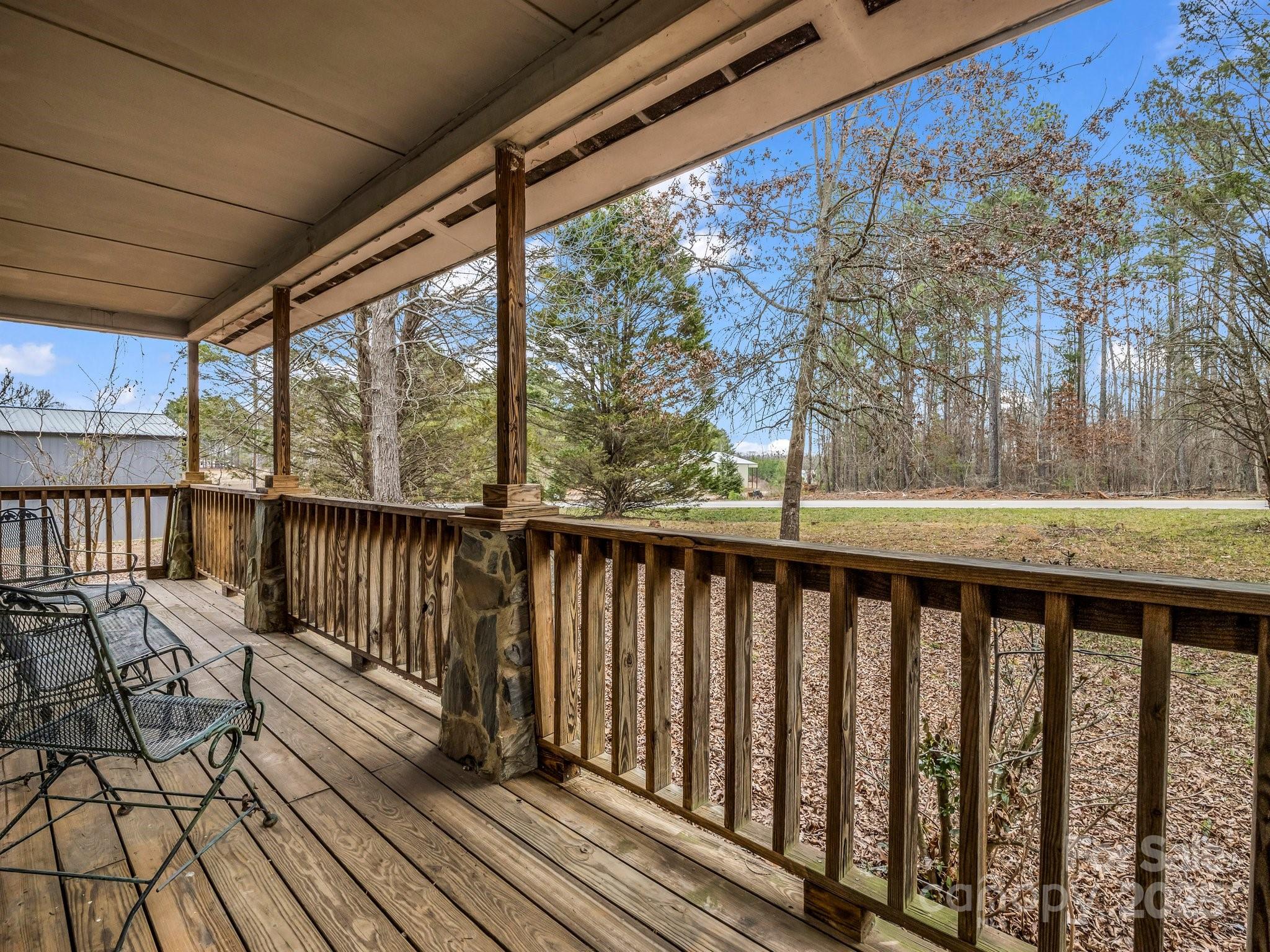 3617 Ken Mcentire Road