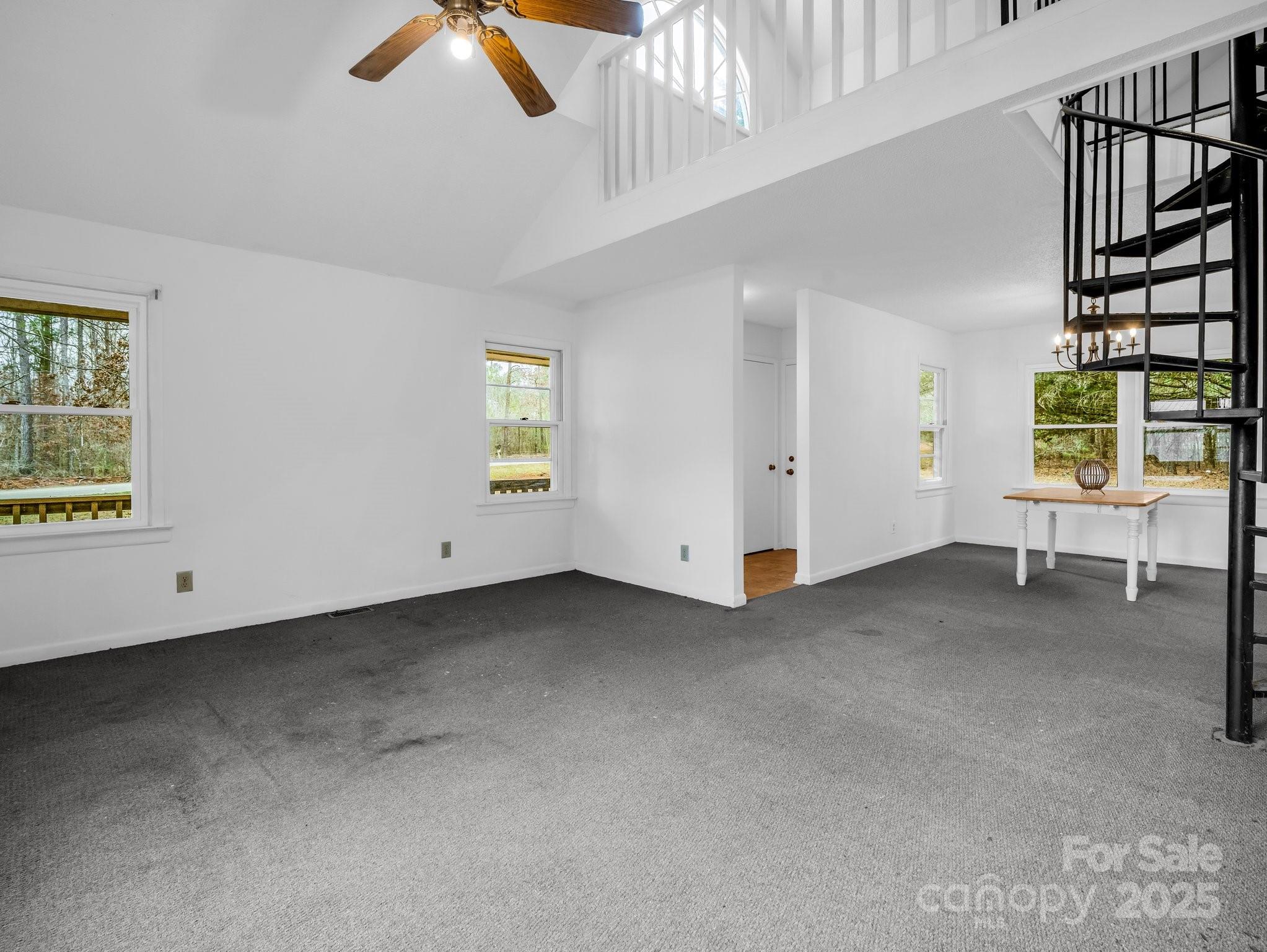 3617 Ken Mcentire Road