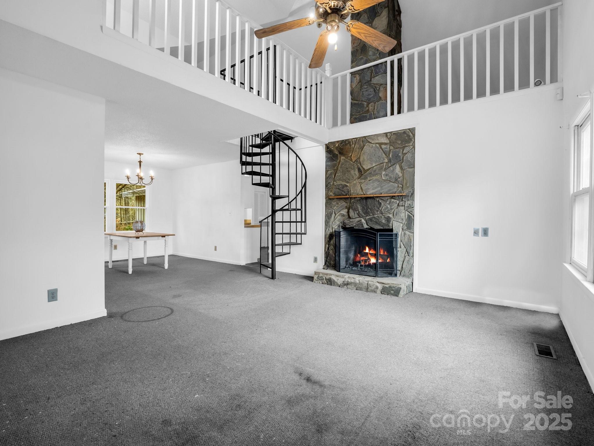 3617 Ken Mcentire Road