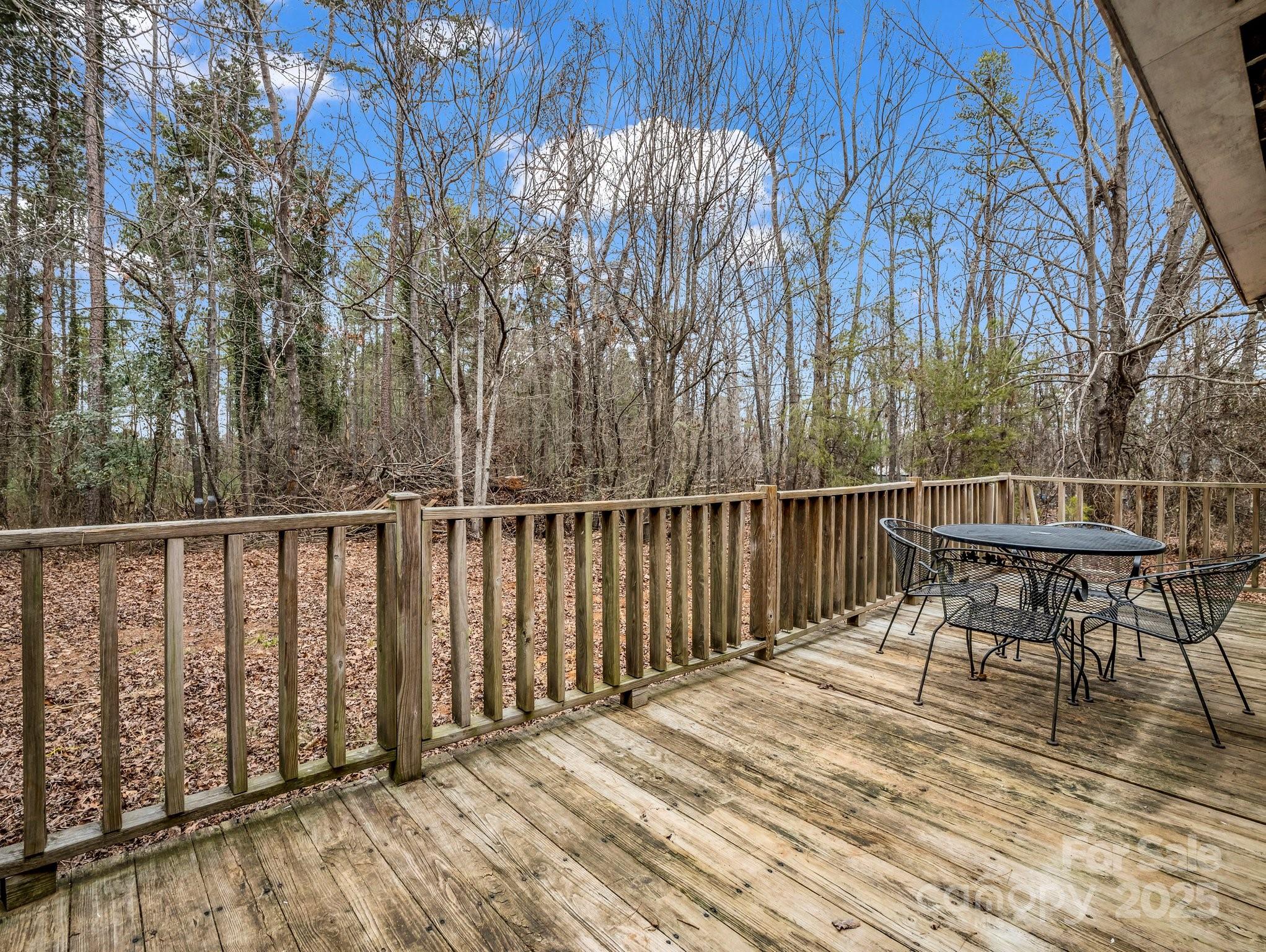 3617 Ken Mcentire Road