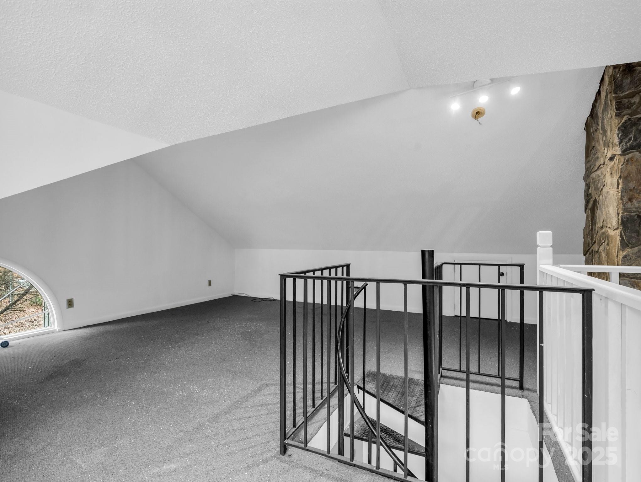 3617 Ken Mcentire Road