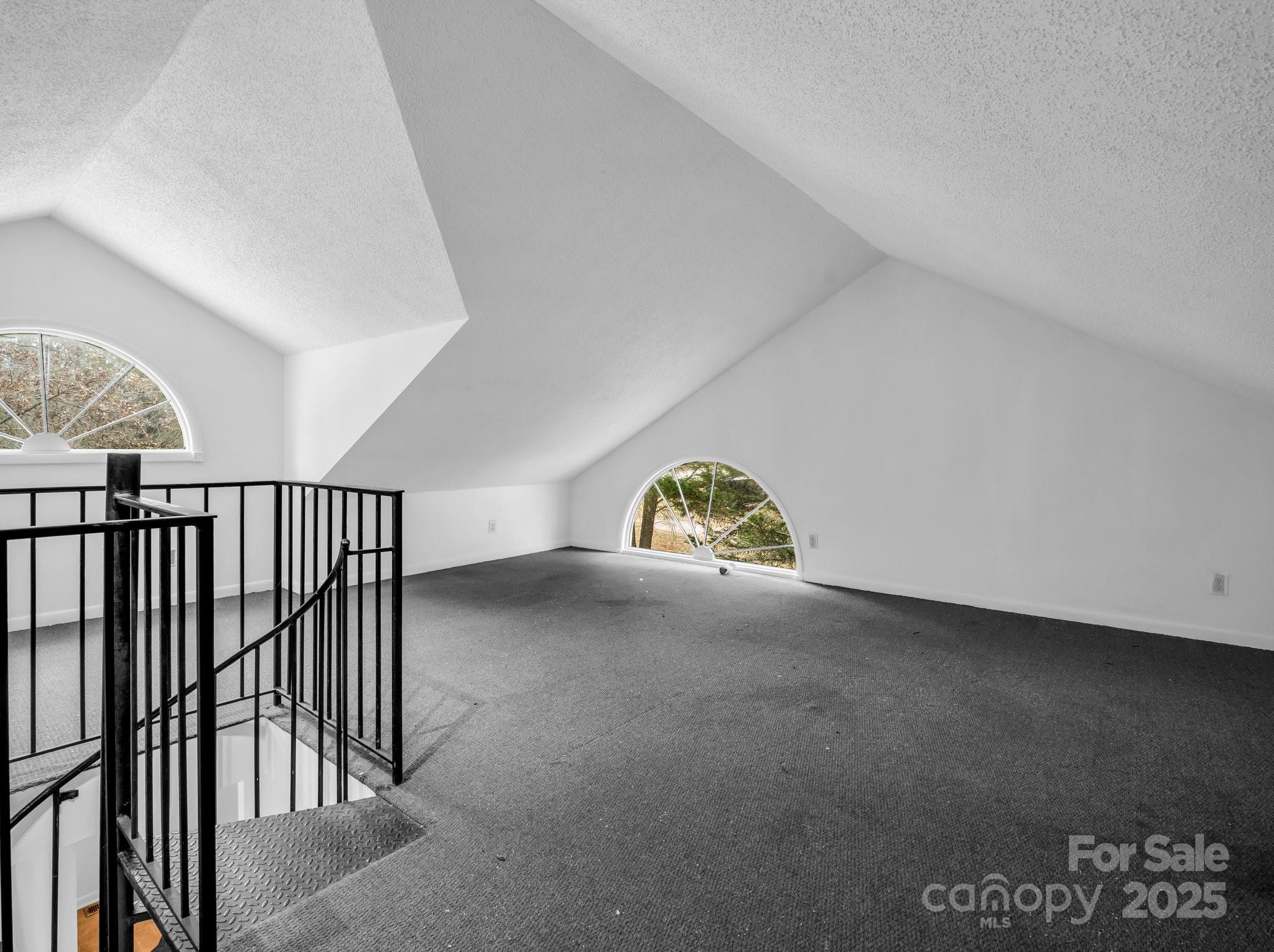 3617 Ken Mcentire Road