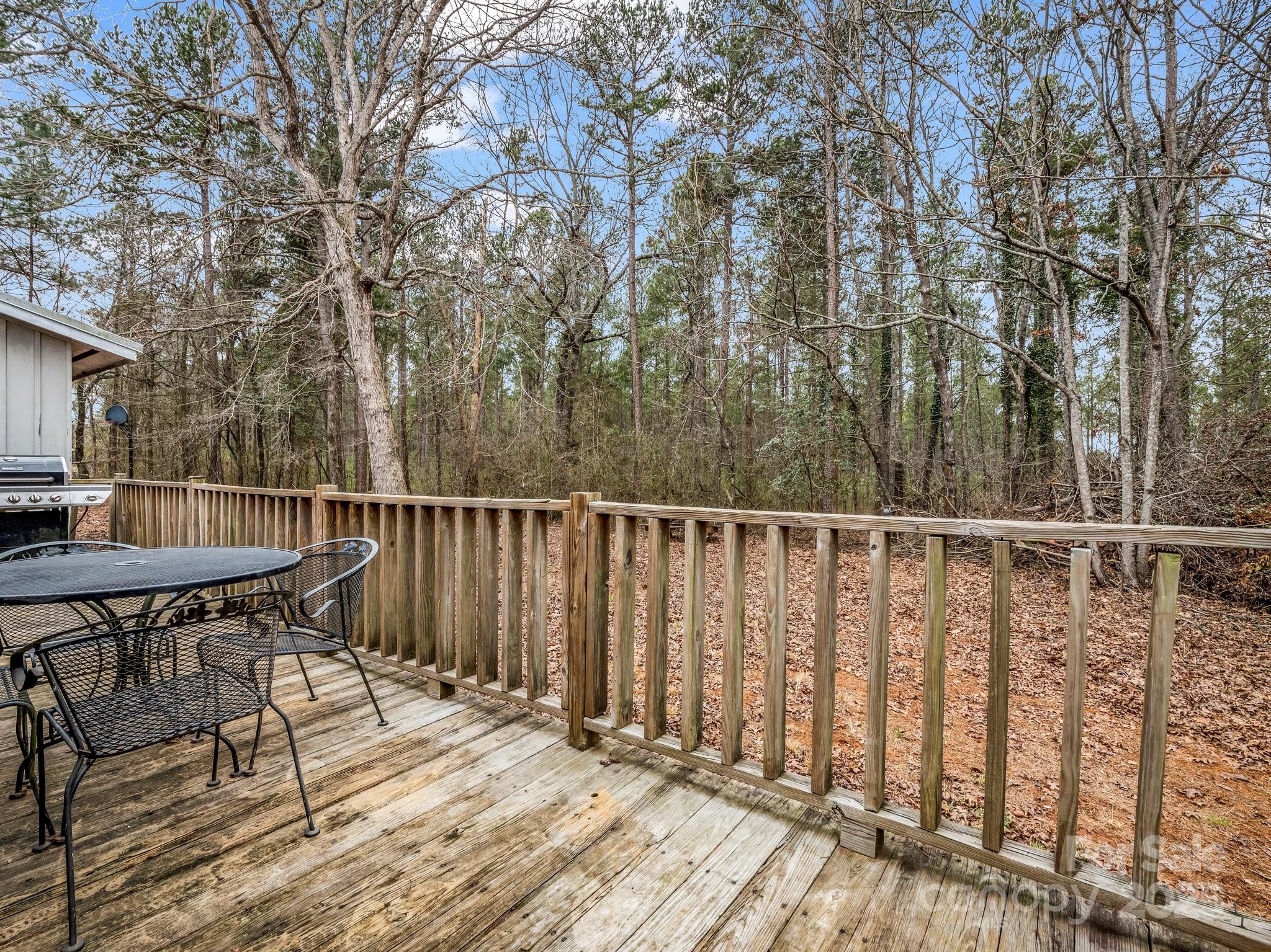 3617 Ken Mcentire Road