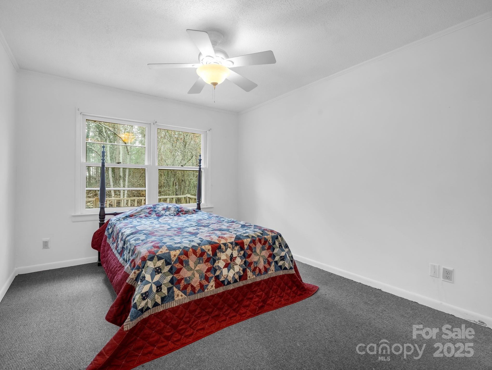 3617 Ken Mcentire Road