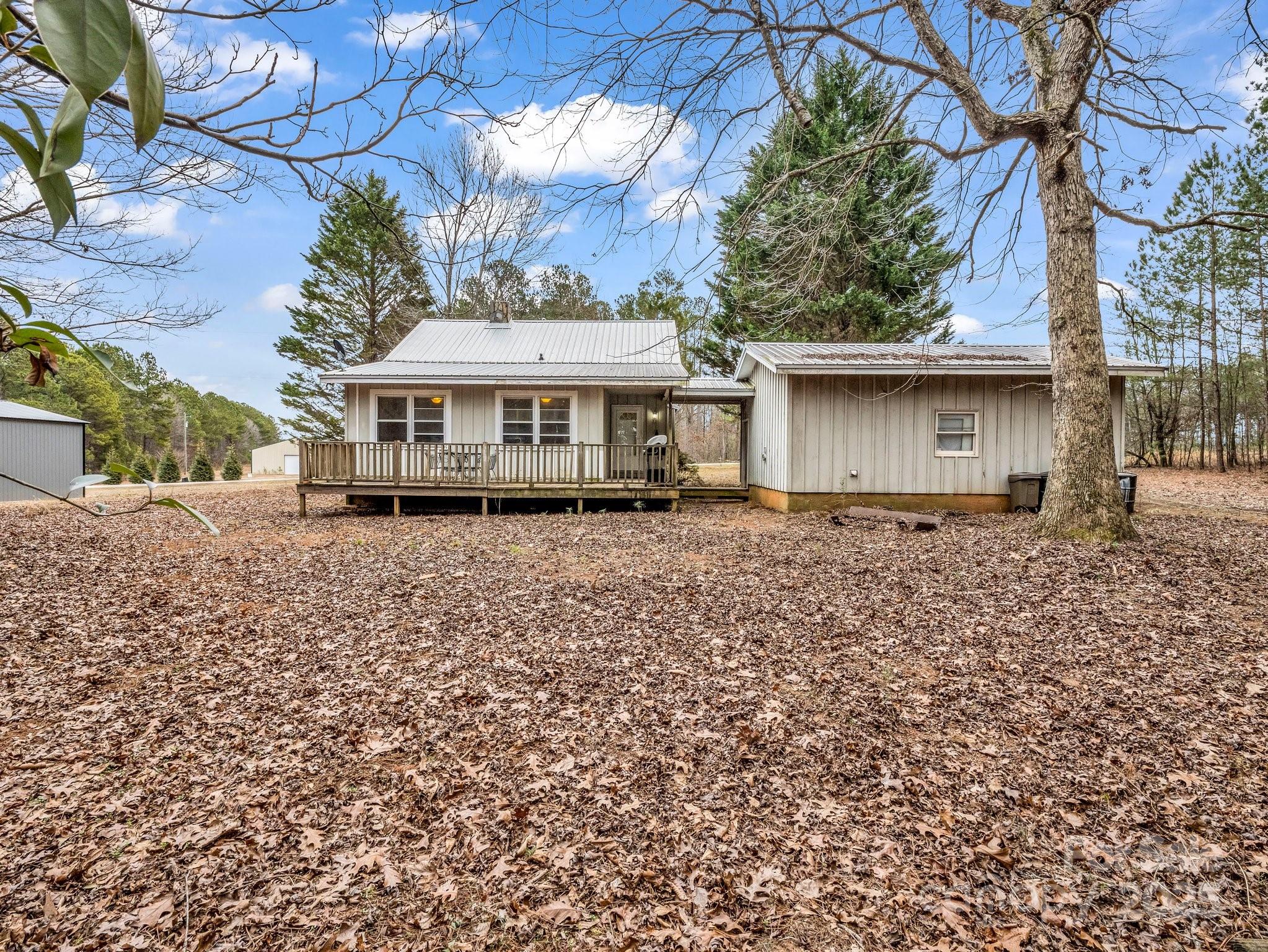 3617 Ken Mcentire Road