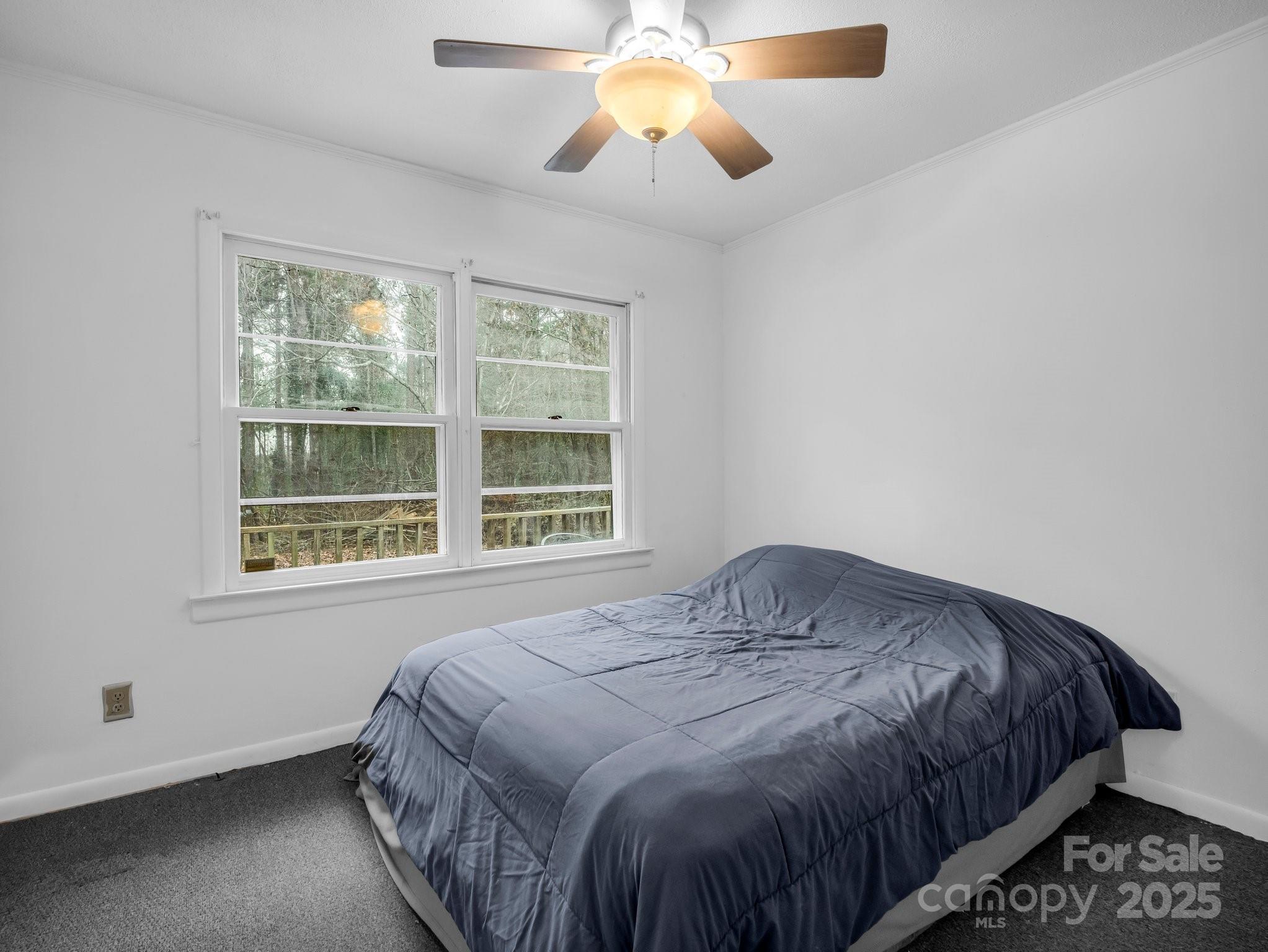 3617 Ken Mcentire Road