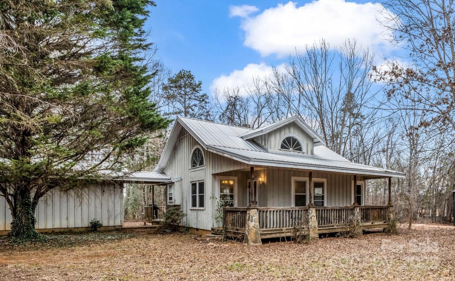 3617 Ken Mcentire Road