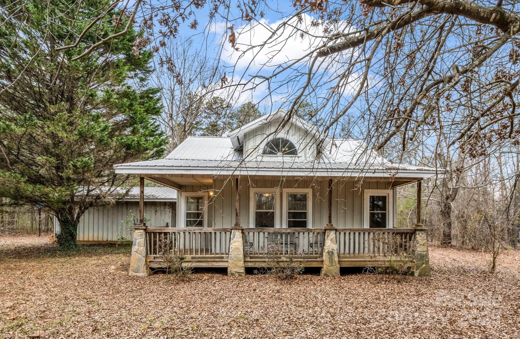 3617 Ken Mcentire Road