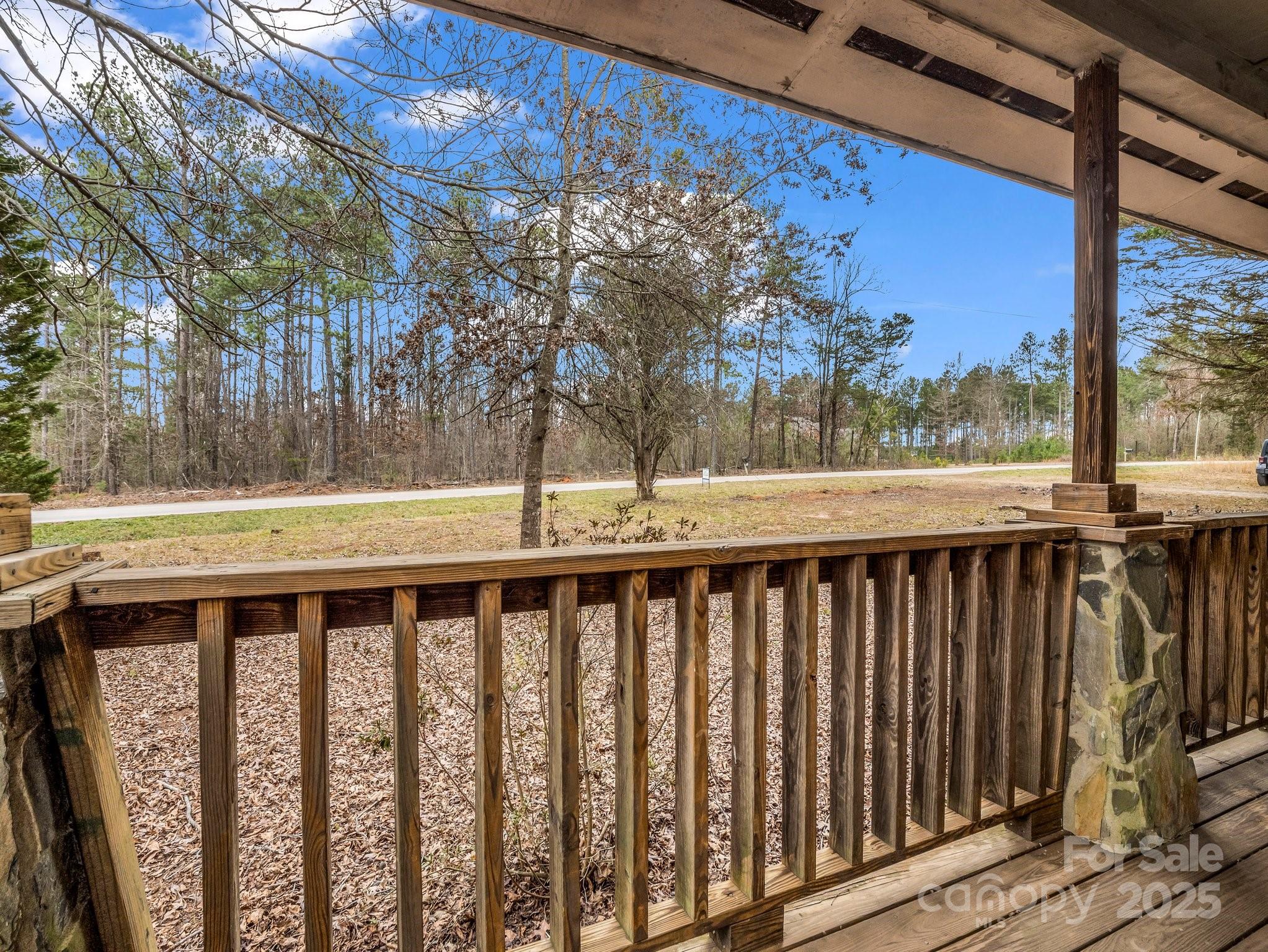 3617 Ken Mcentire Road