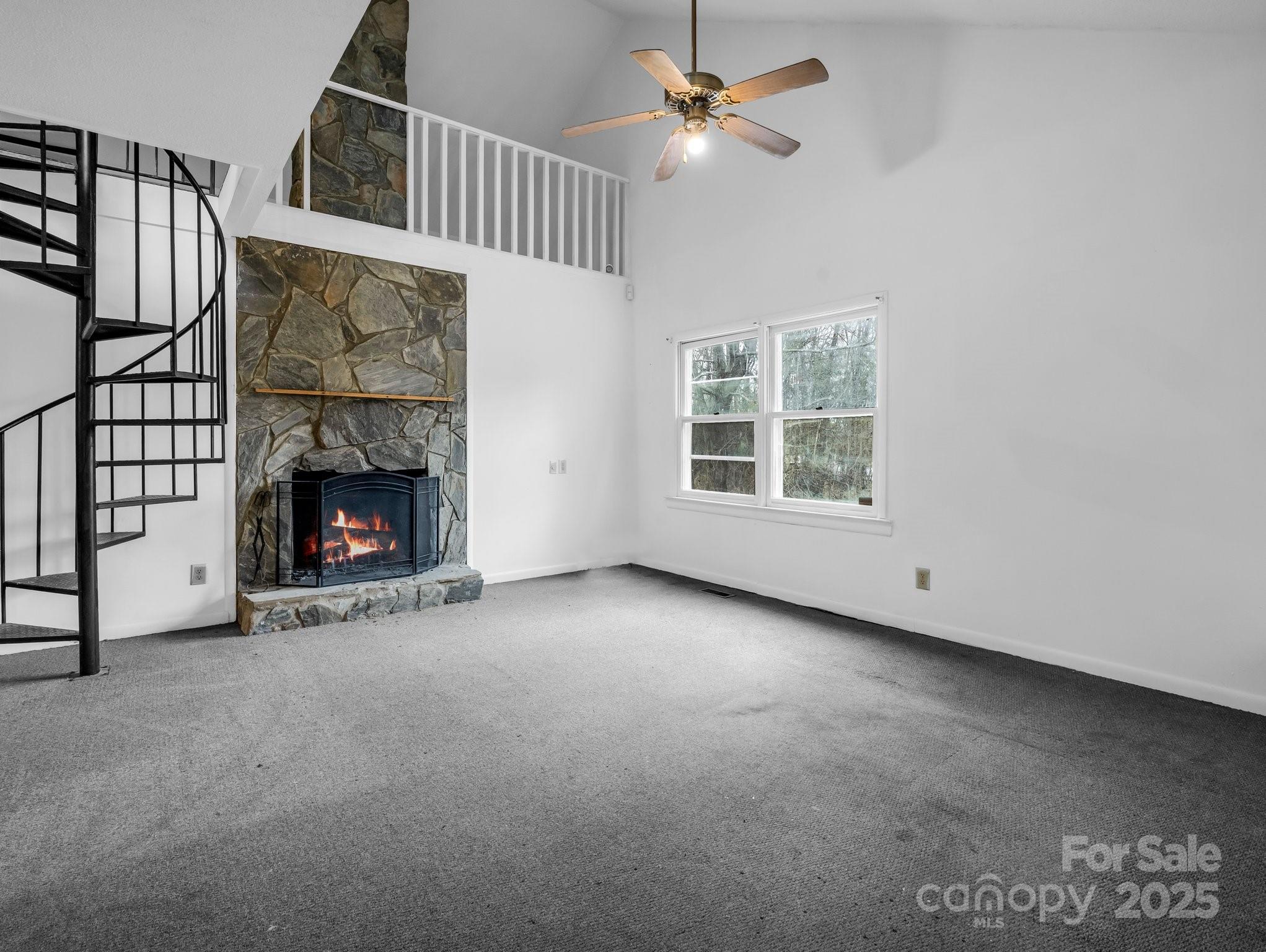 3617 Ken Mcentire Road