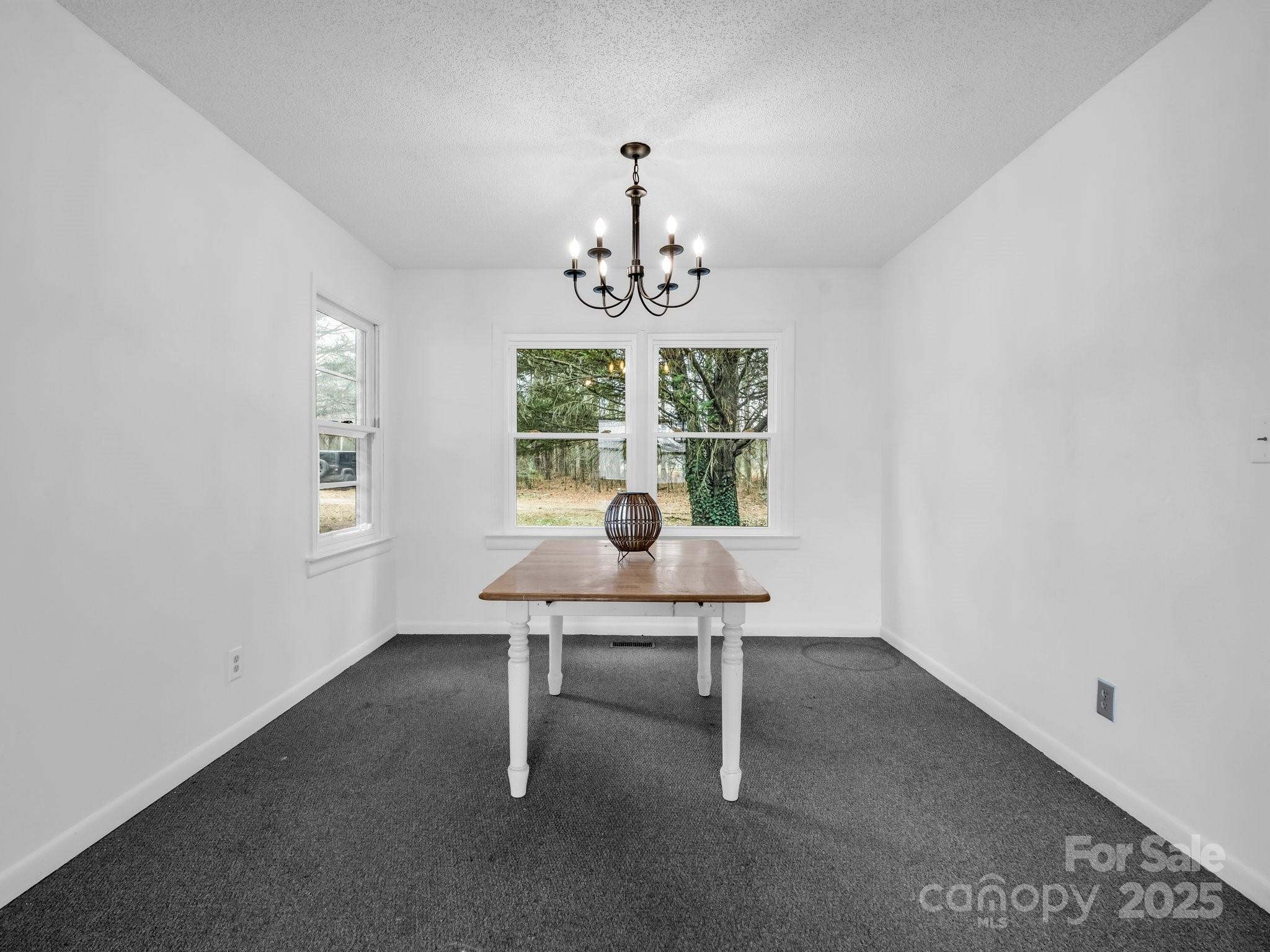 3617 Ken Mcentire Road