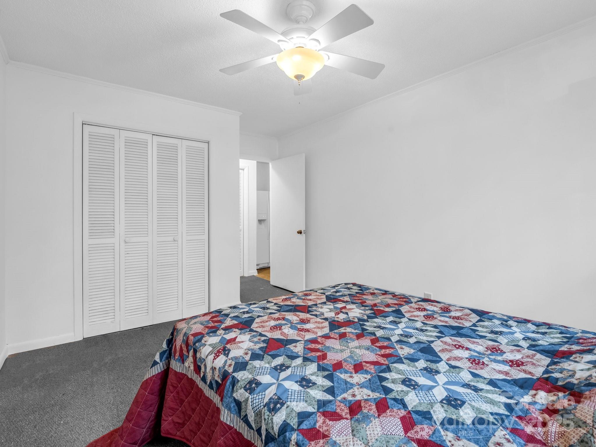 3617 Ken Mcentire Road
