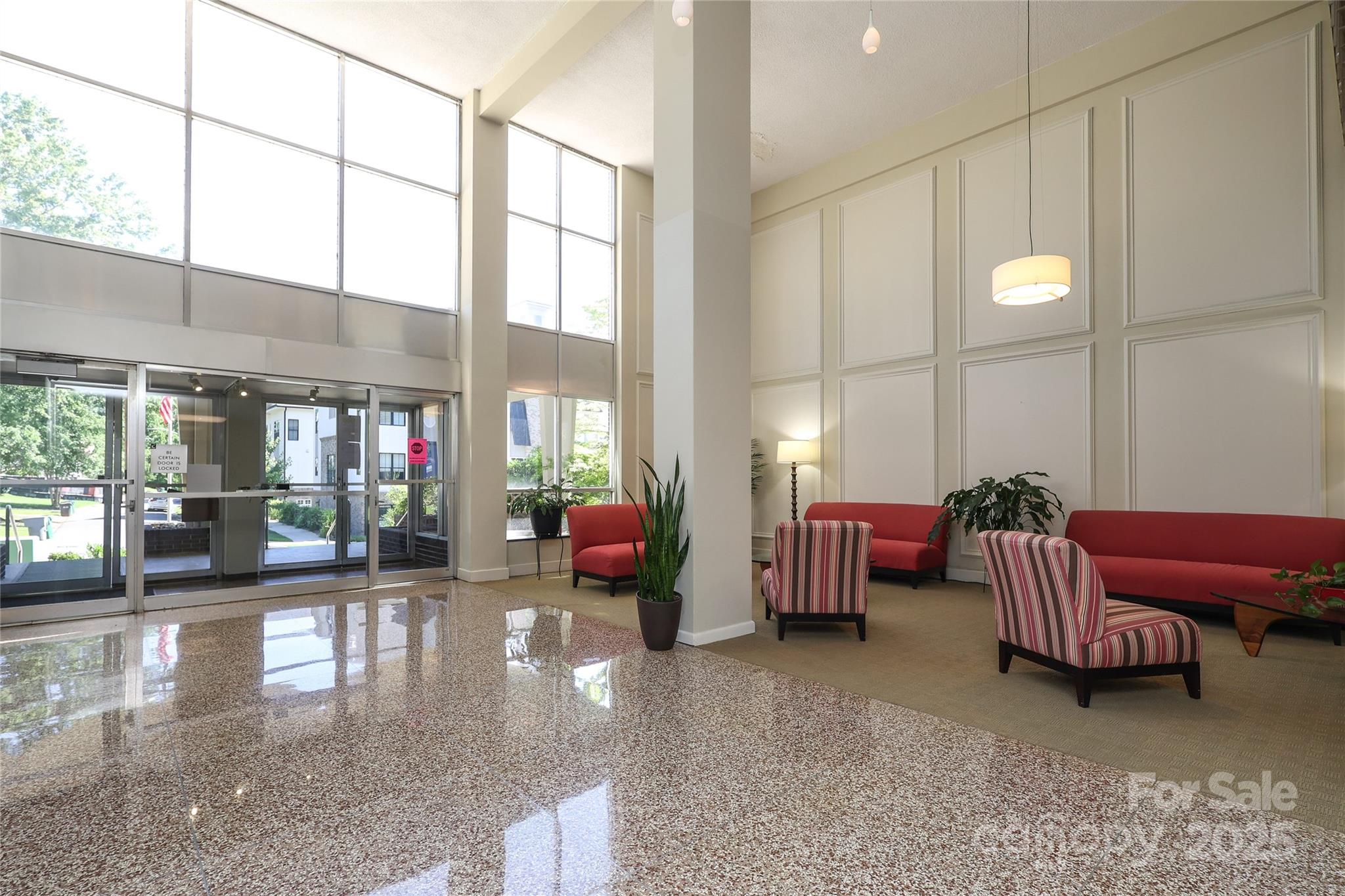 1300 Reece Road Unit: G-18