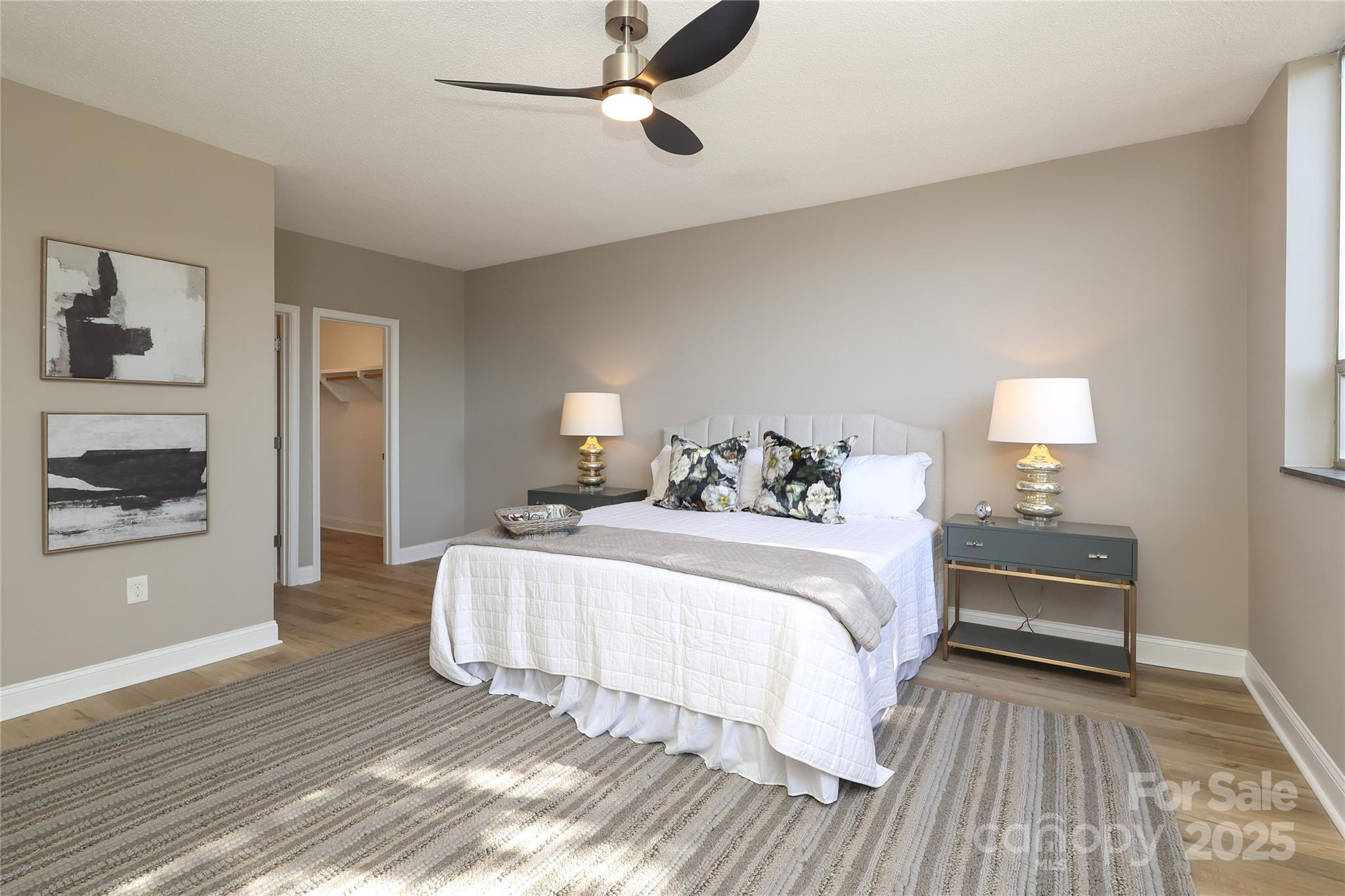 1300 Reece Road Unit: G-18