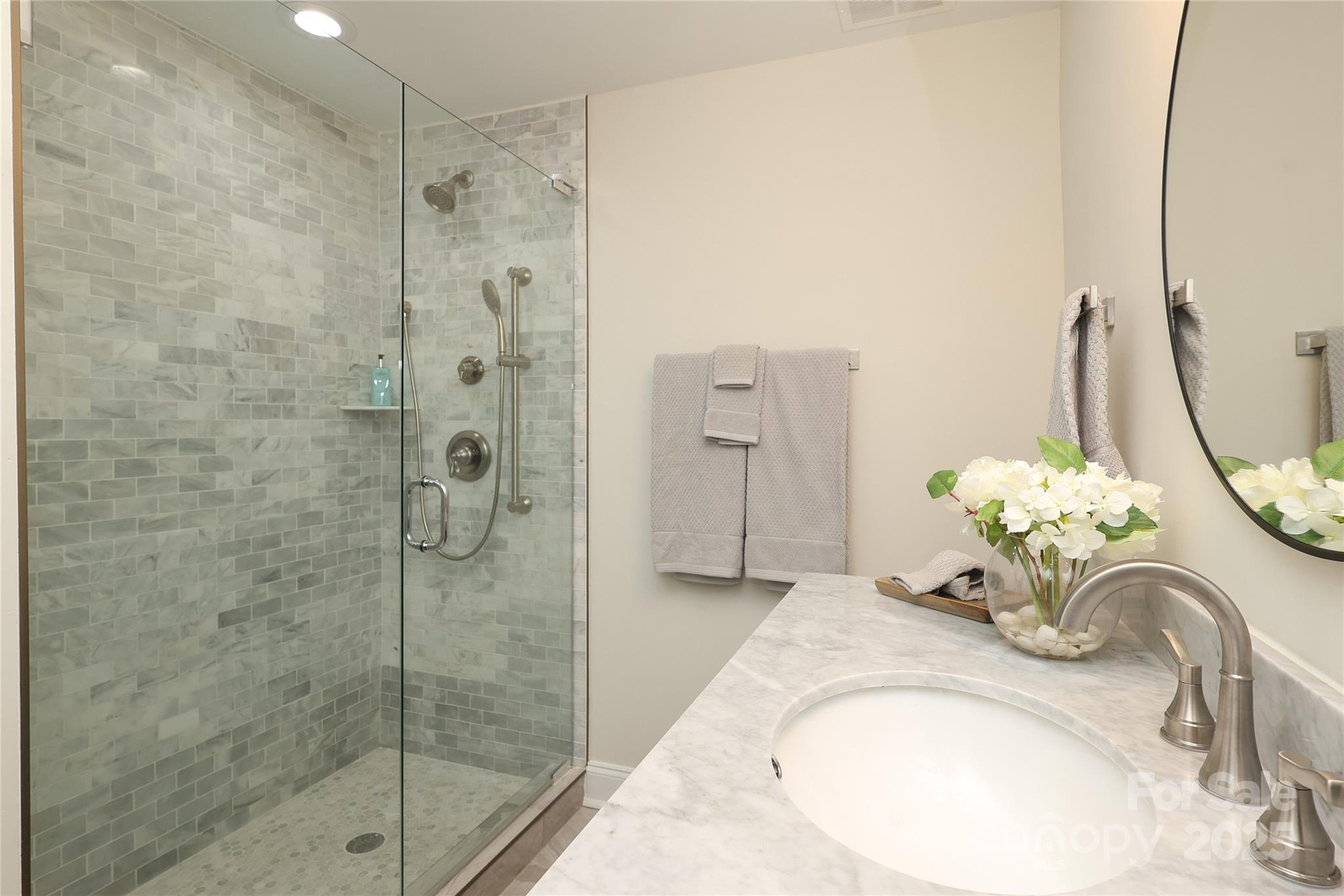 1300 Reece Road Unit: G-18