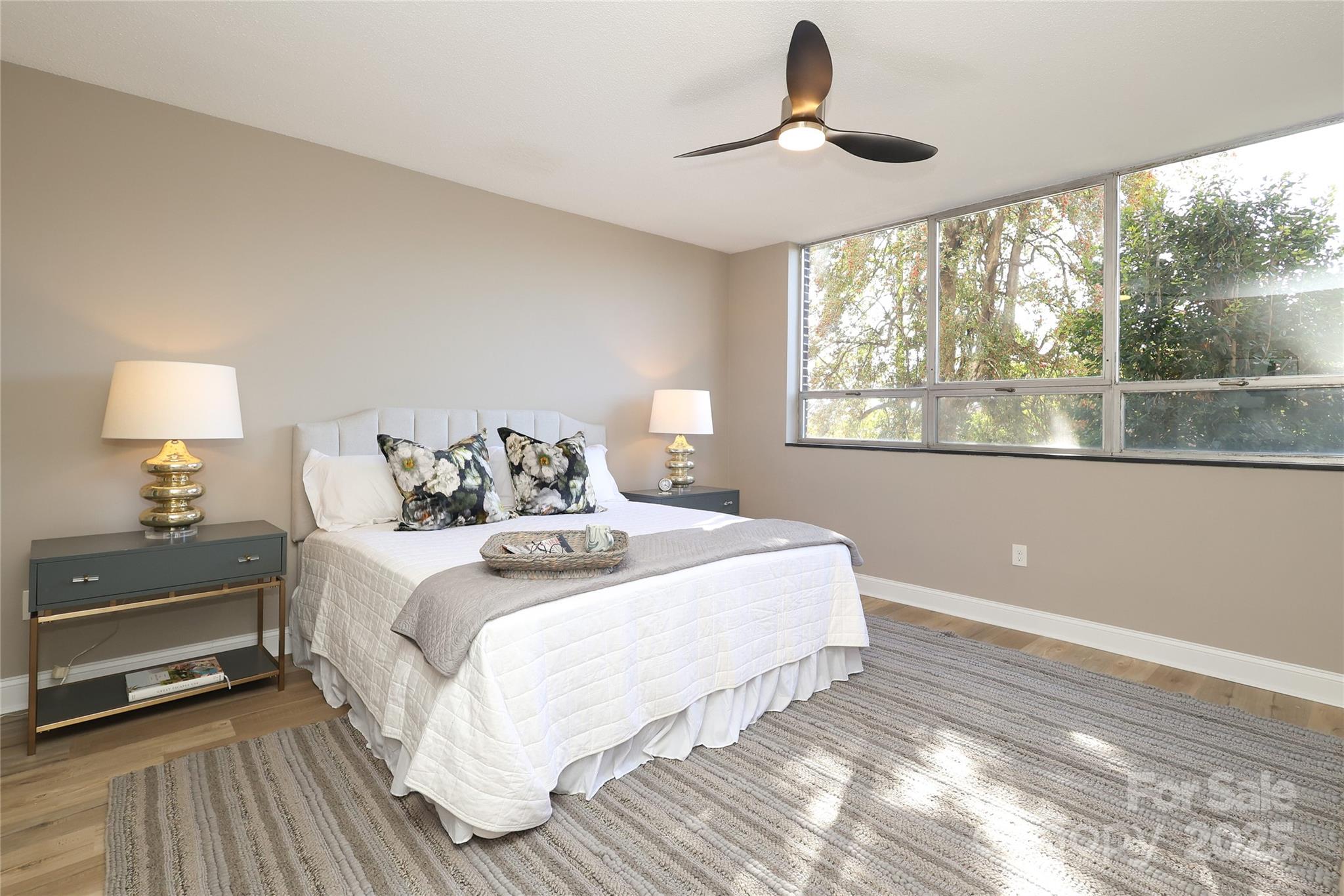 1300 Reece Road Unit: G-18