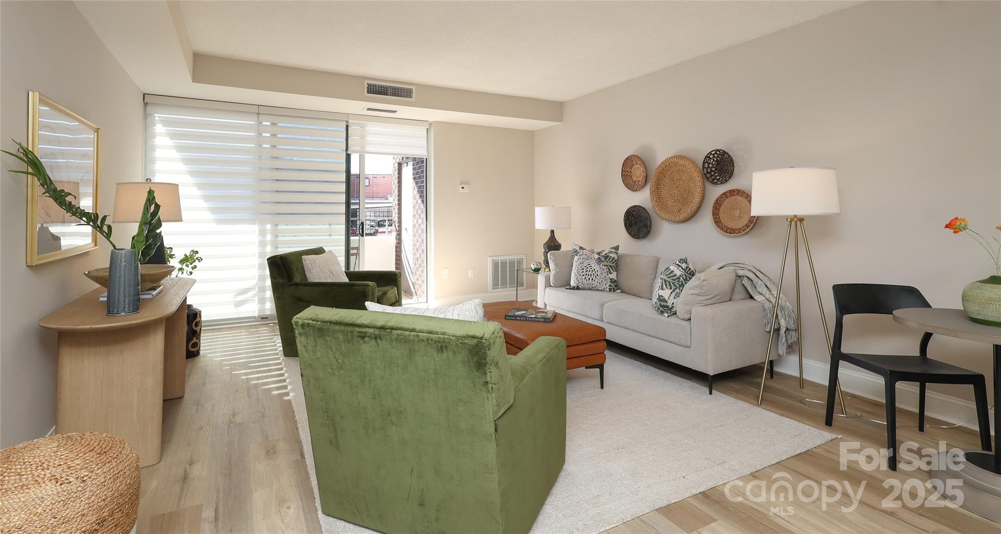 1300 Reece Road Unit: G-18