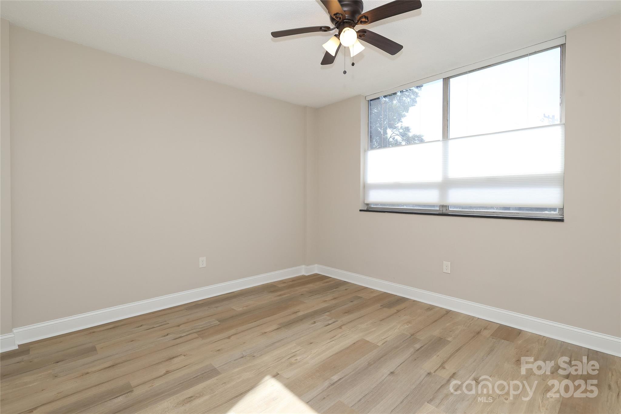 1300 Reece Road Unit: G-18