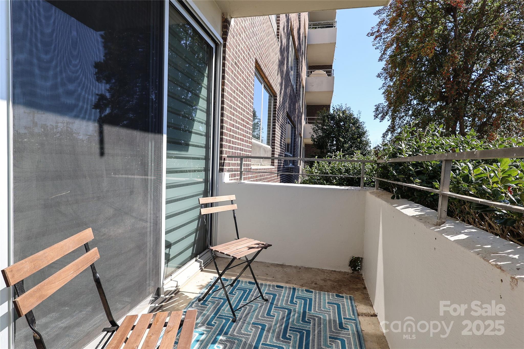 1300 Reece Road Unit: G-18
