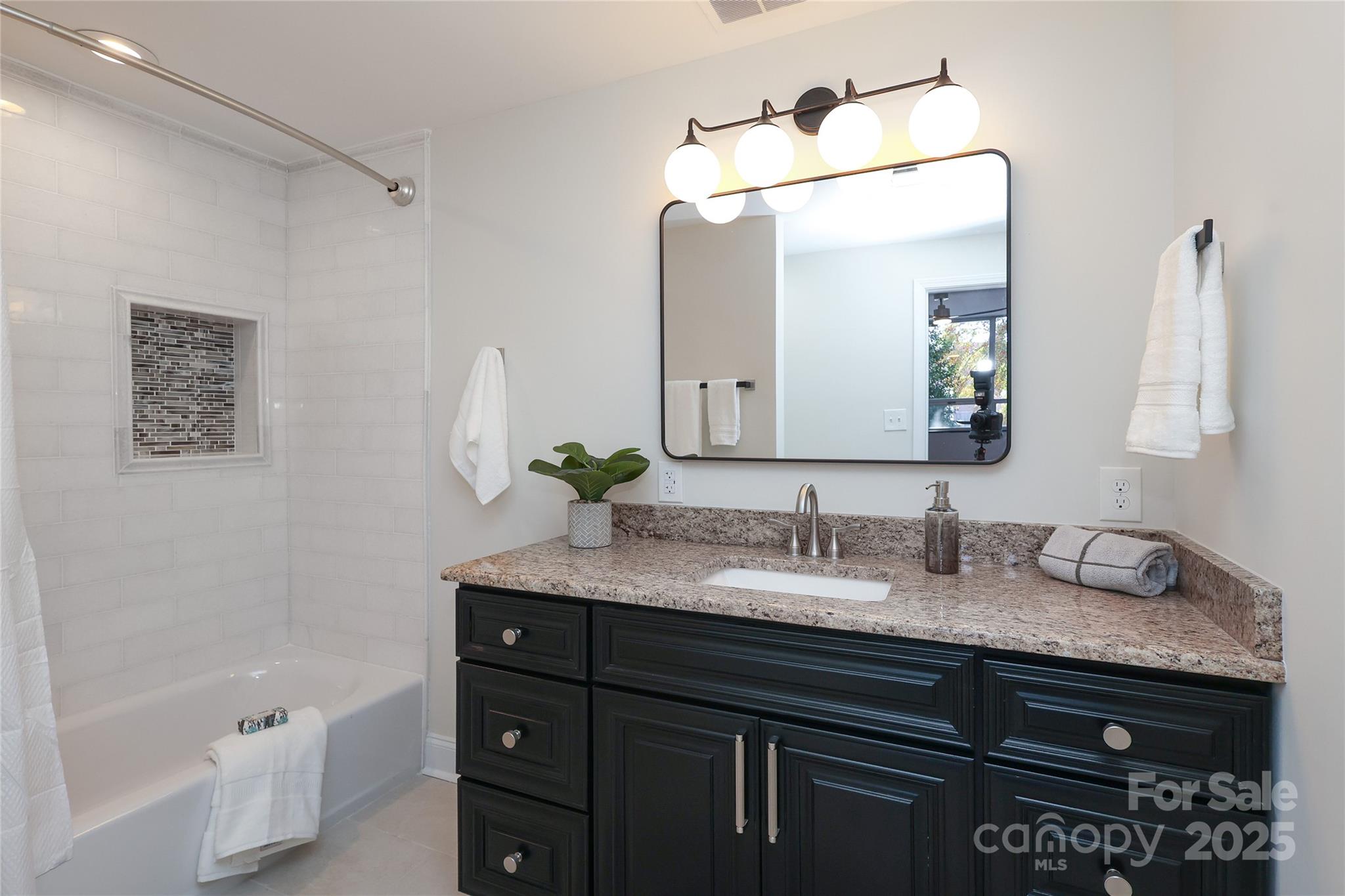 1300 Reece Road Unit: G-18