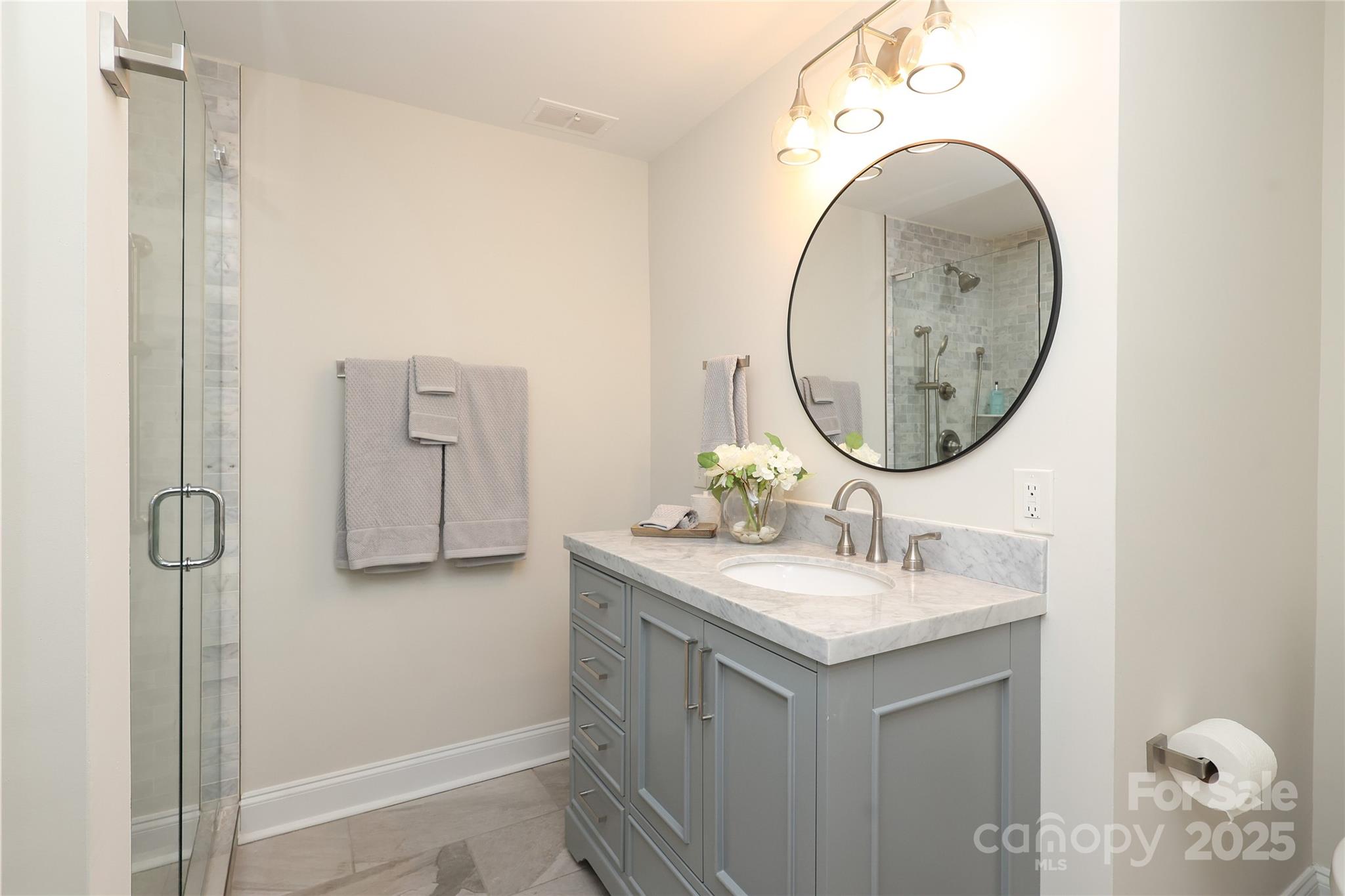1300 Reece Road Unit: G-18