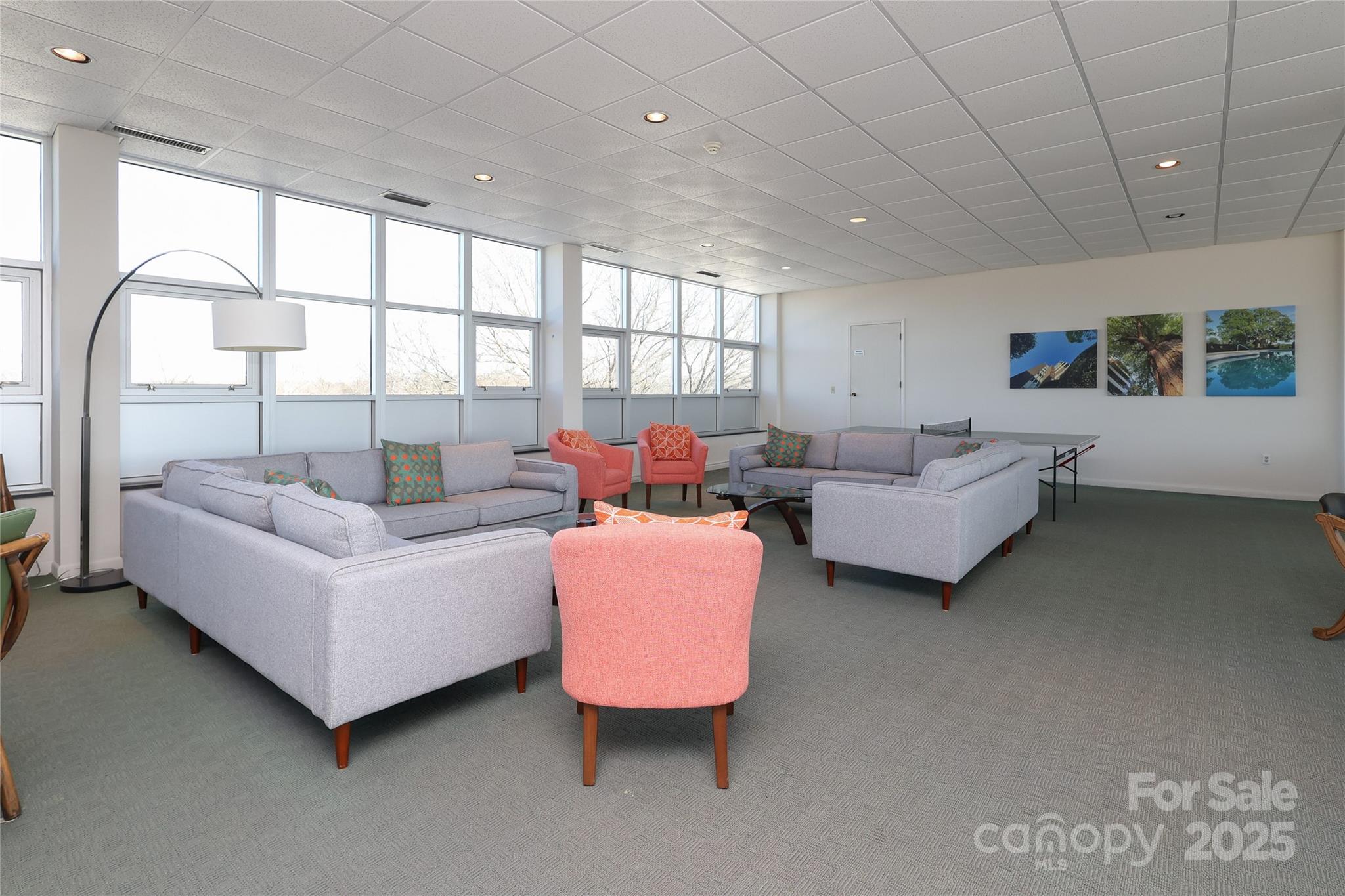 1300 Reece Road Unit: G-18