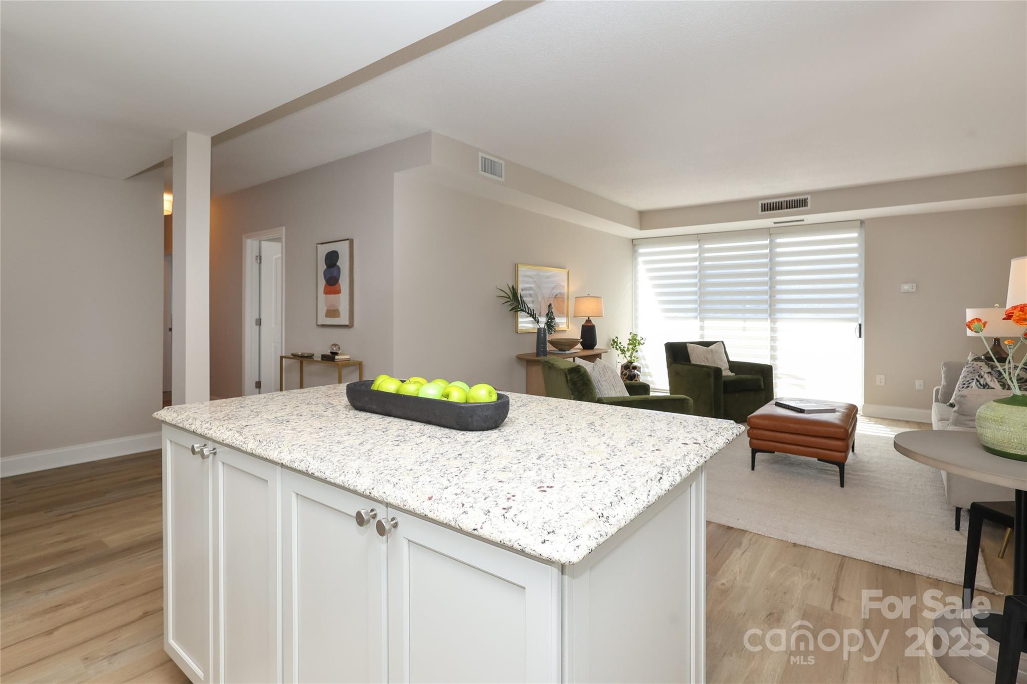 1300 Reece Road Unit: G-18
