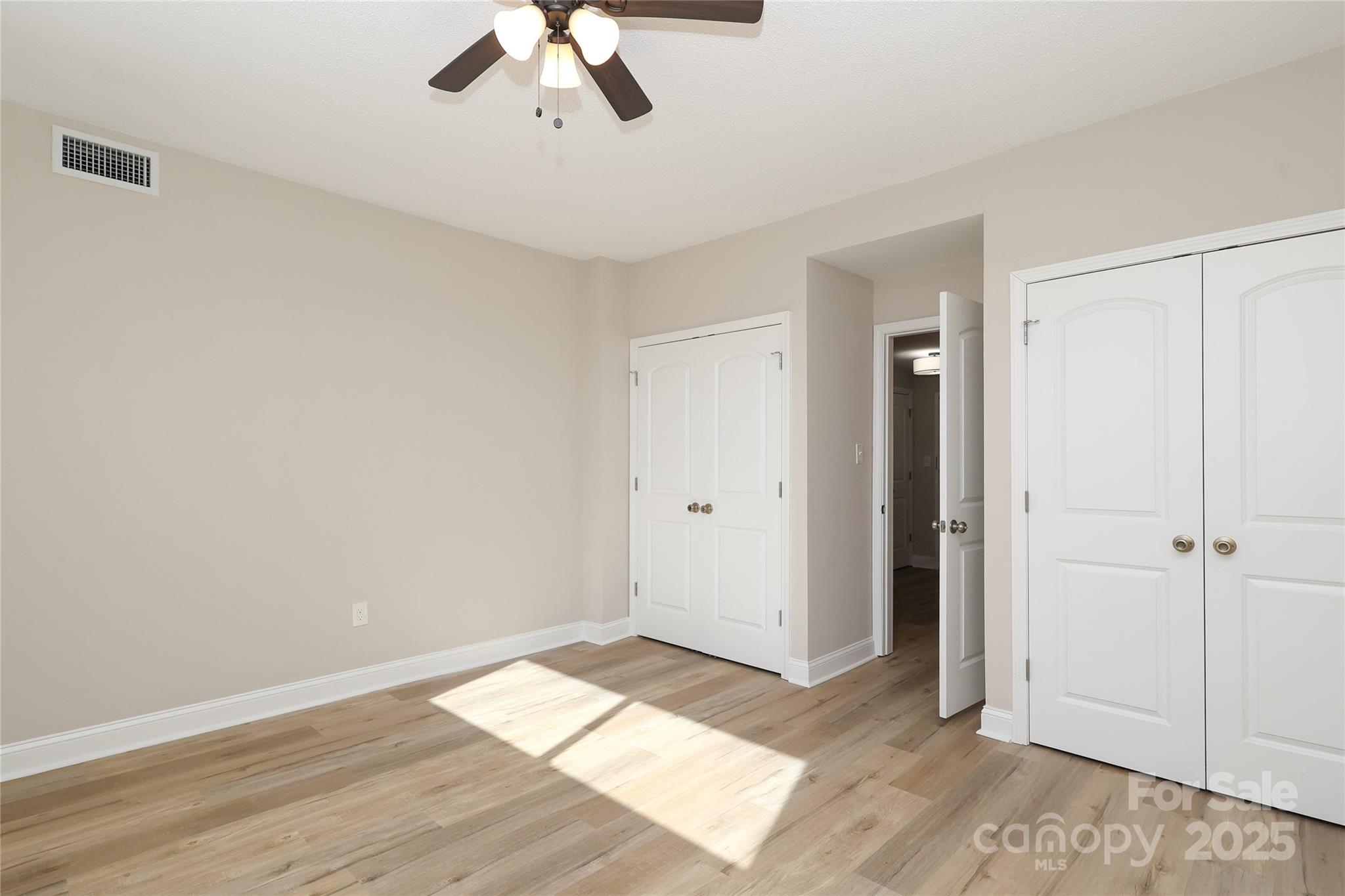 1300 Reece Road Unit: G-18