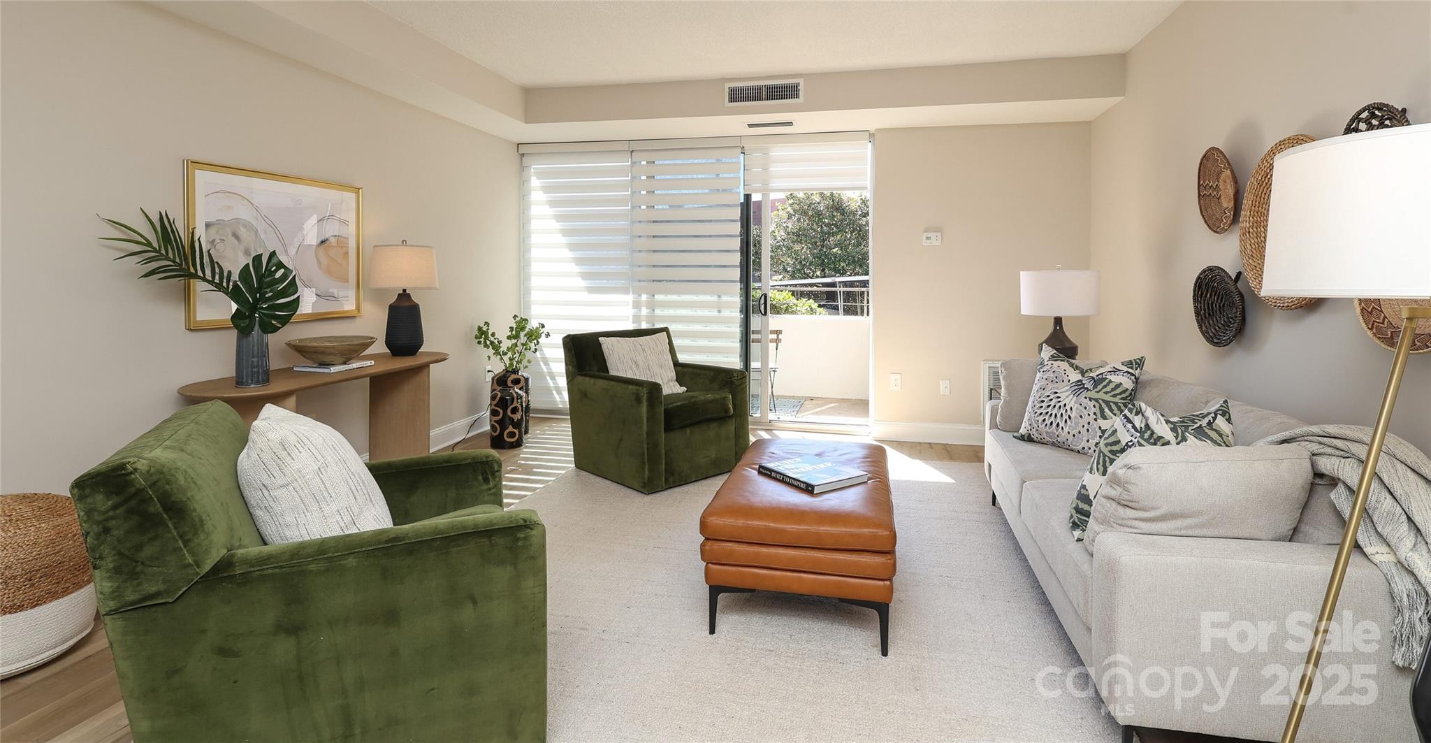 1300 Reece Road Unit: G-18