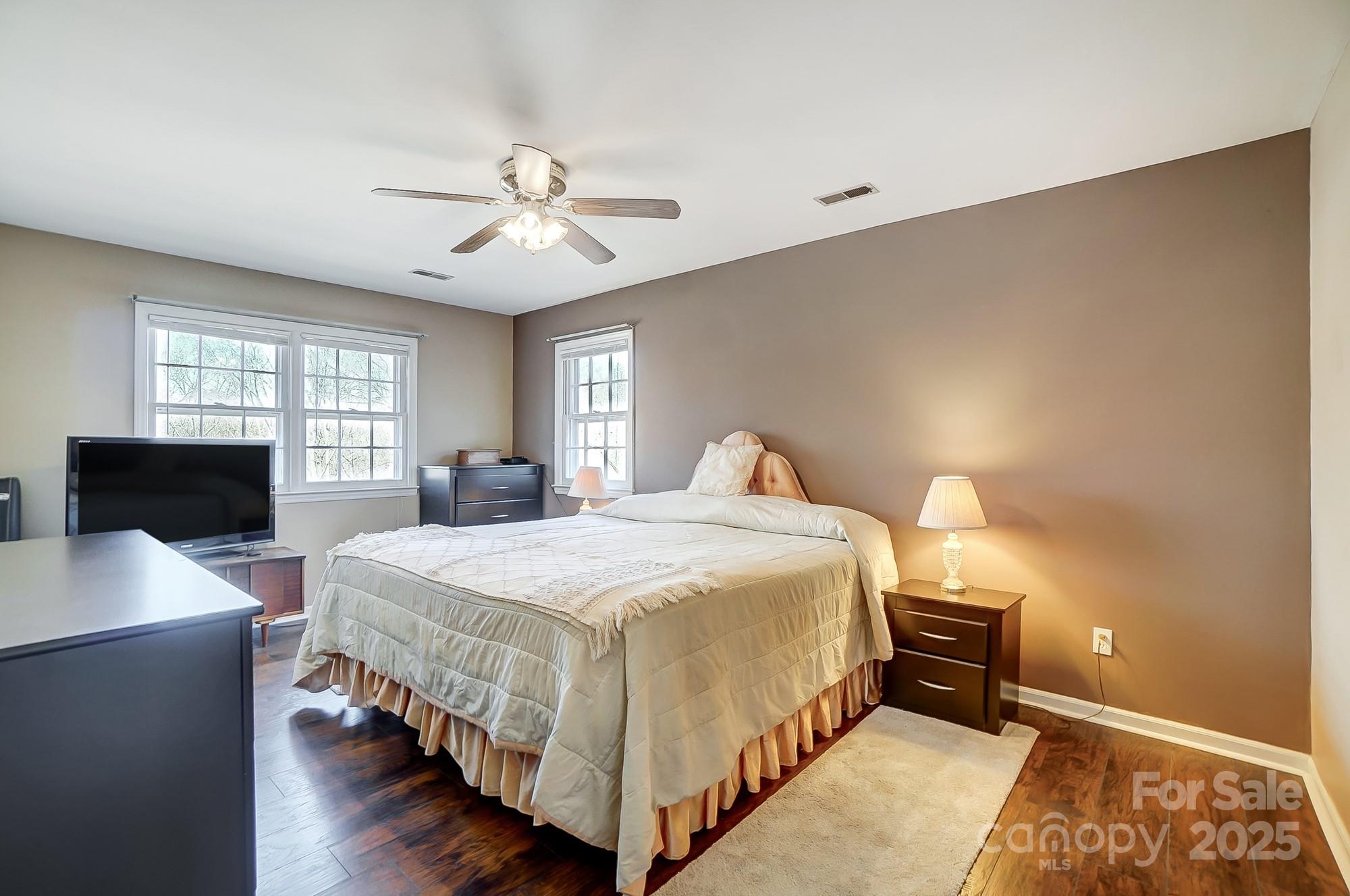 7707 Ritter Drive